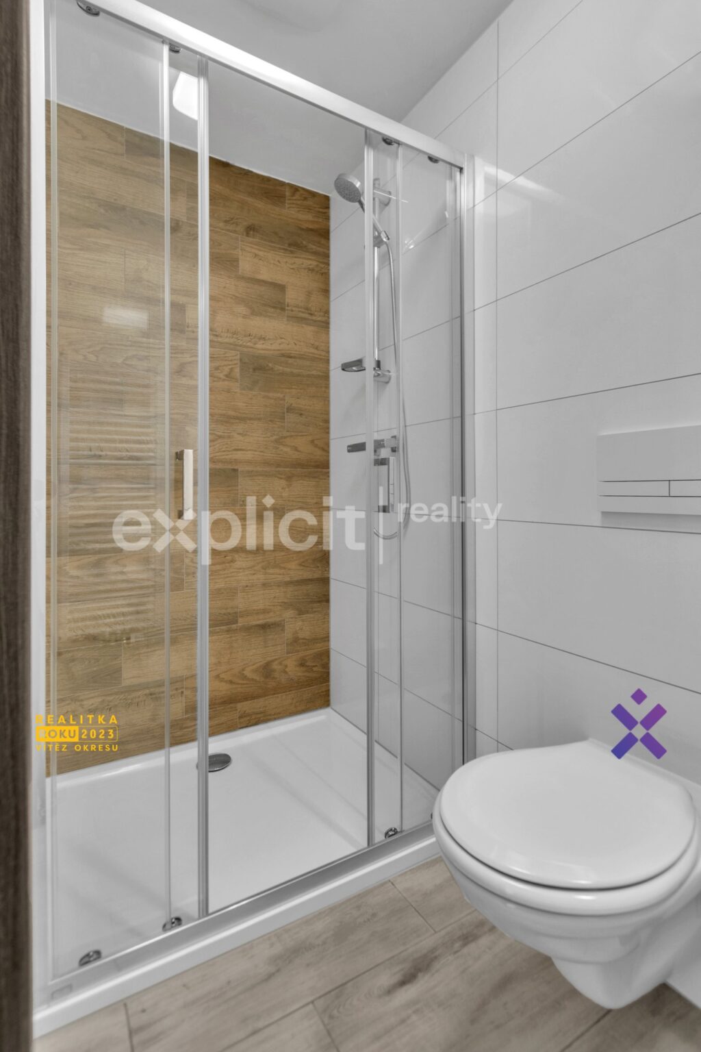 1920x1920wm2402050841-08737-pronajem-byty-2-kk-34-m2-zlin-prstne-ap13-5-7ca633ba23-3331641372