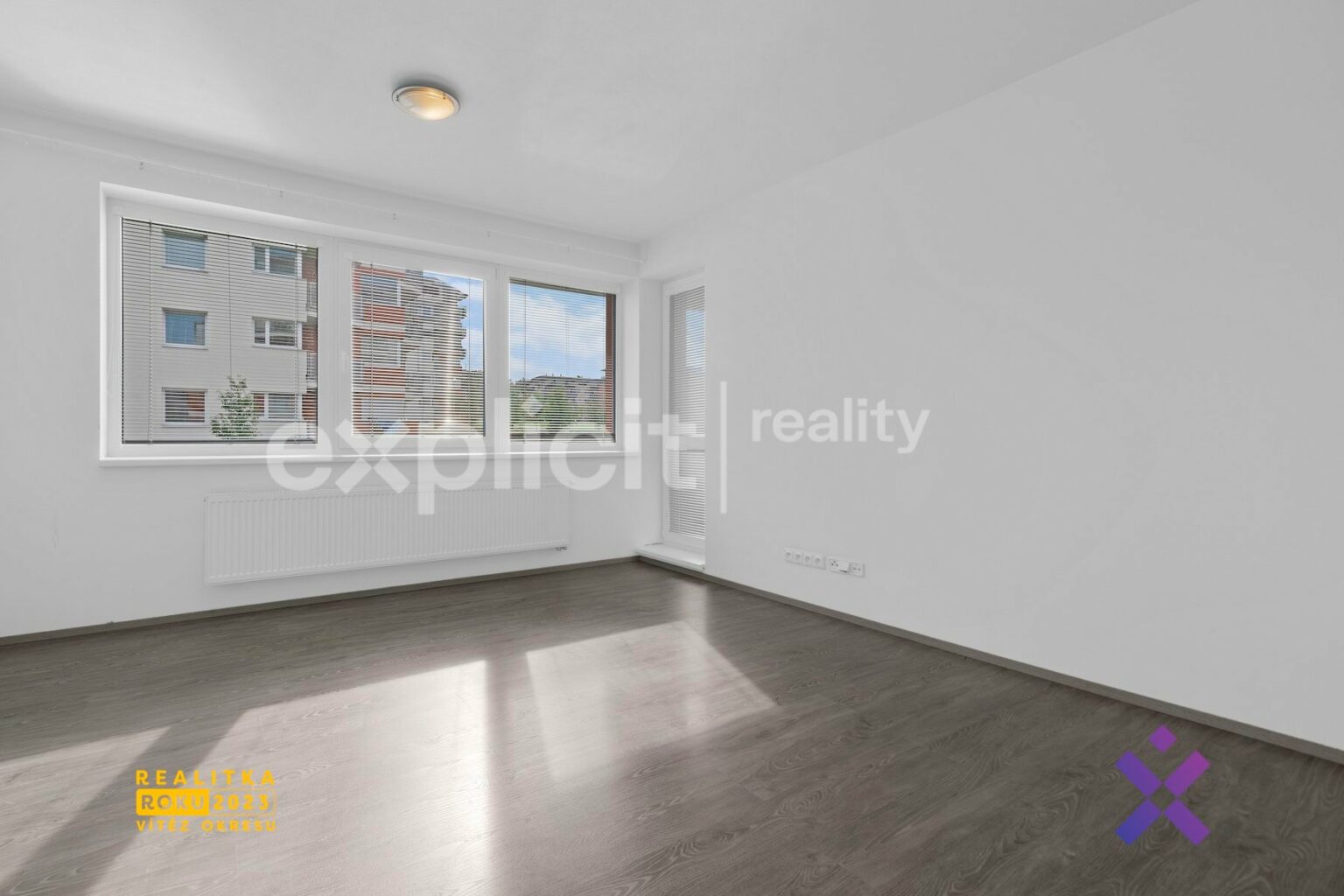 1920x1920wm2402050841-152f3-pronajem-byty-2-kk-49-m2-zlin-radek-motyka-zlin-11-5cba33ba23-2141788617