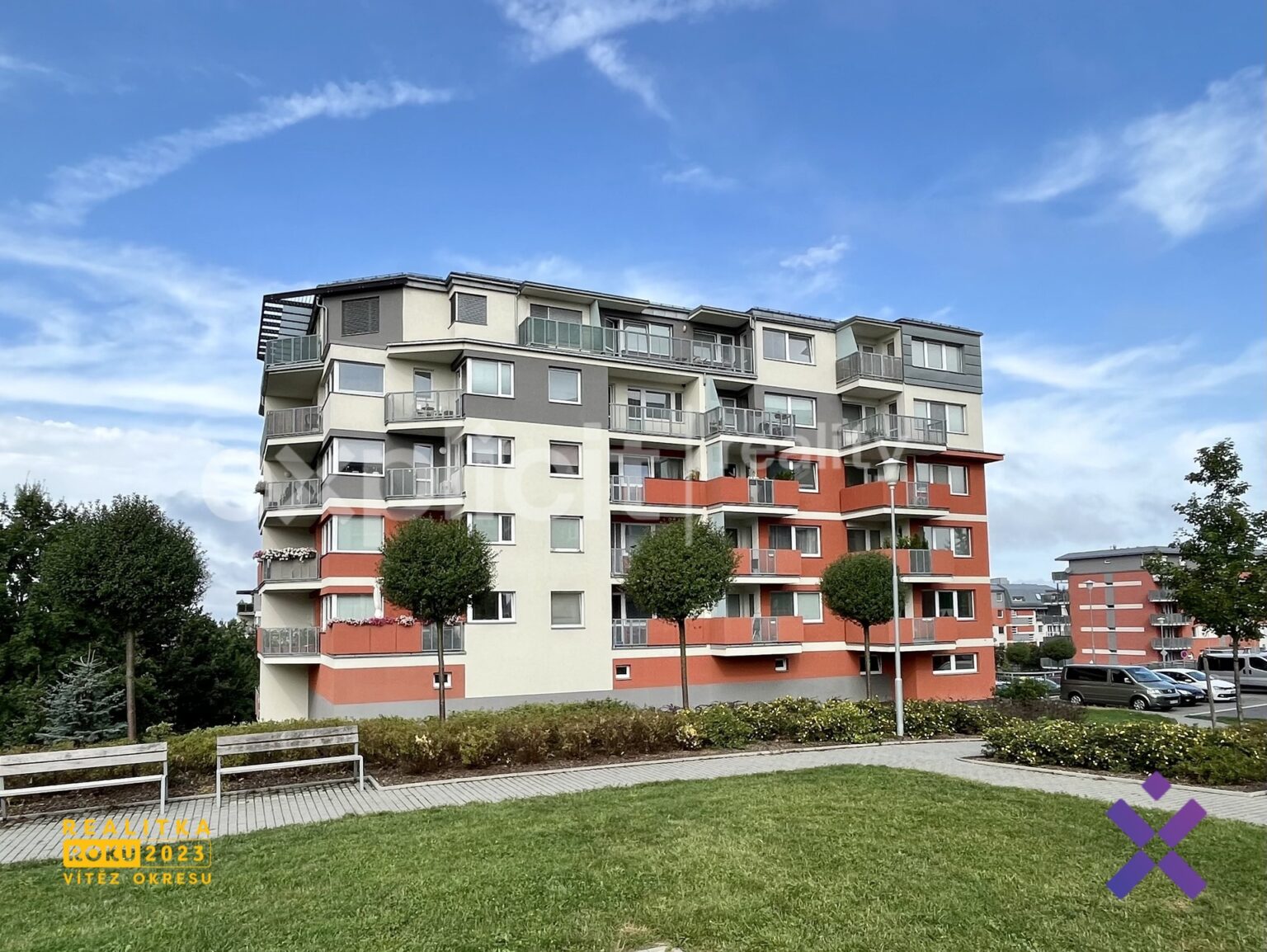 1920x1920wm2402050841-1a298-pronajem-byty-2-kk-49-m2-zlin-img-5890-4a4233ba23-4031934559