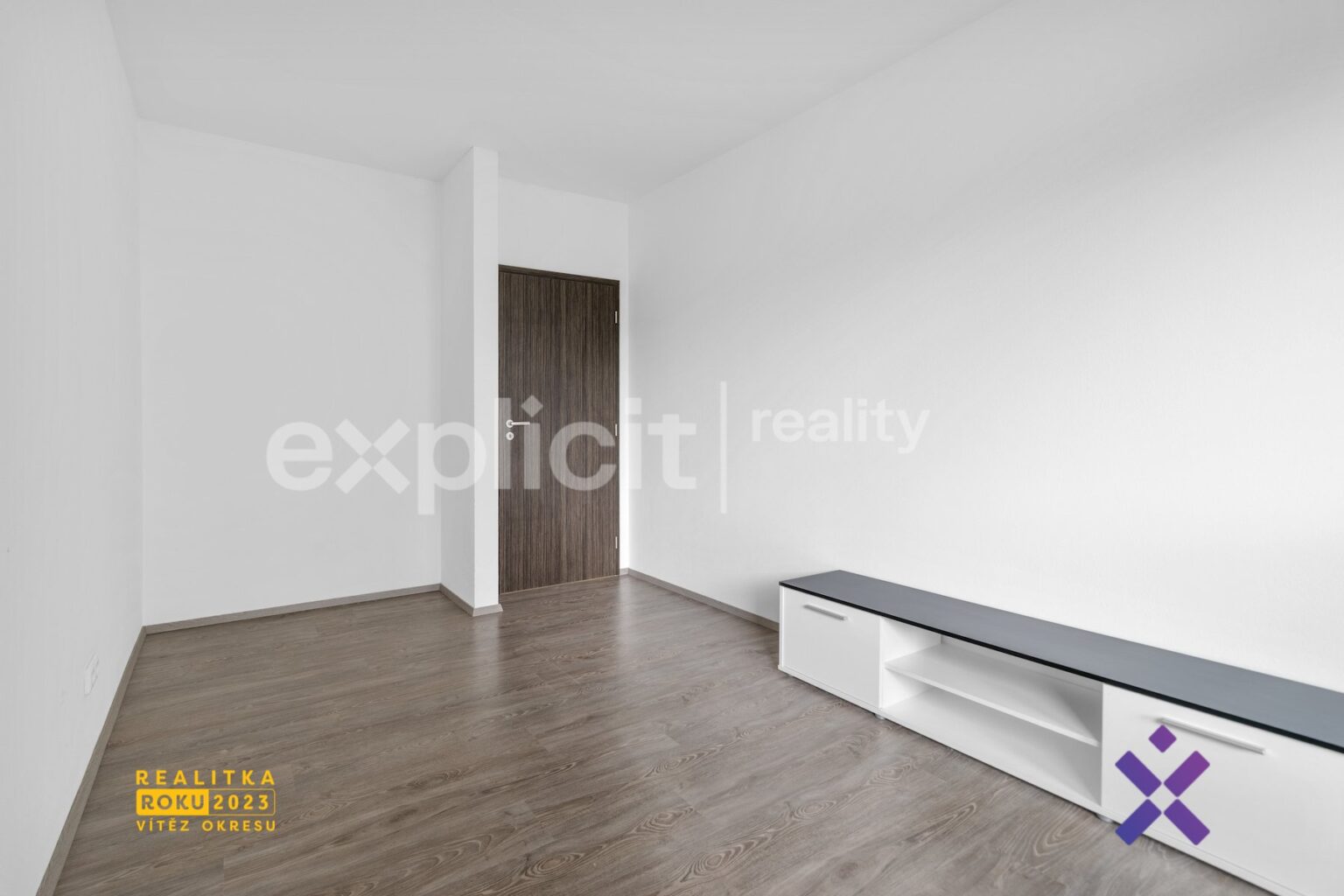 1920x1920wm2402050841-2acd8-pronajem-byty-2-kk-49-m2-zlin-radek-motyka-zlin-15-5e4c33ba23-1374655422