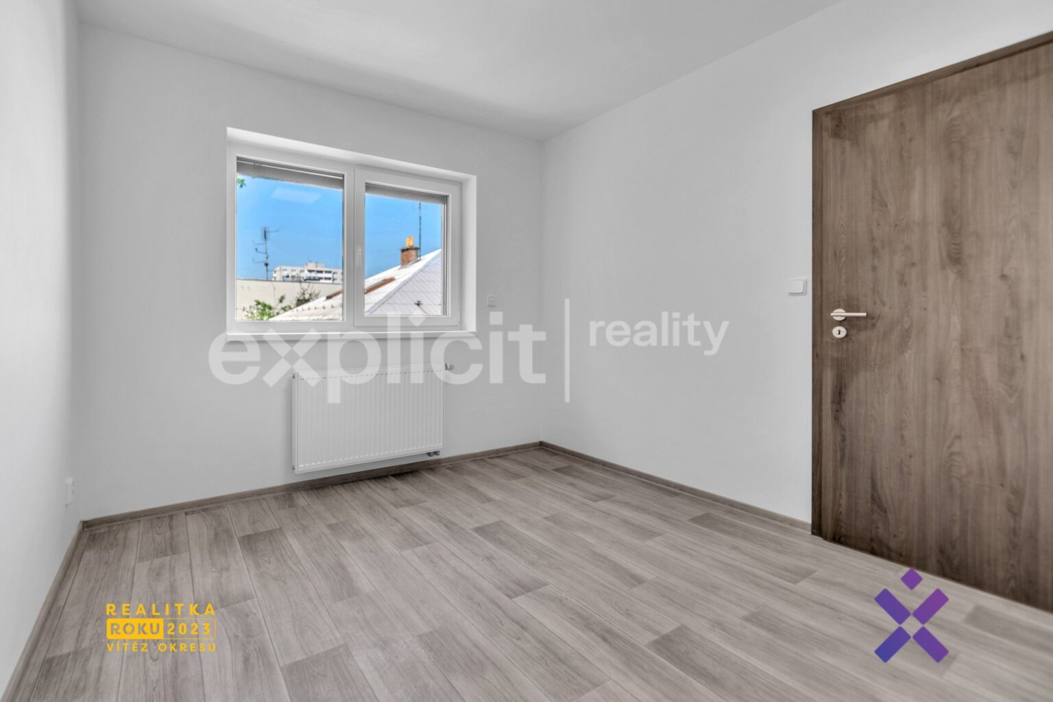 1920x1920wm2402050841-347e5-pronajem-byty-2-kk-34-m2-zlin-prstne-ap13-2-460133ba23-2544511022