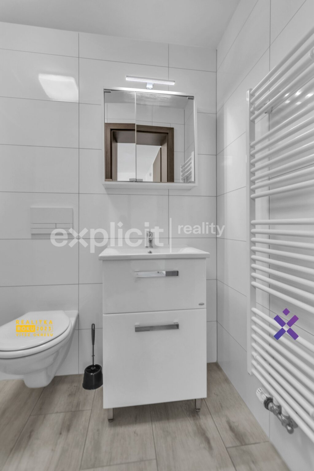 1920x1920wm2402050841-3f45d-pronajem-byty-2-kk-34-m2-zlin-prstne-ap13-4-062c33ba23-599822242