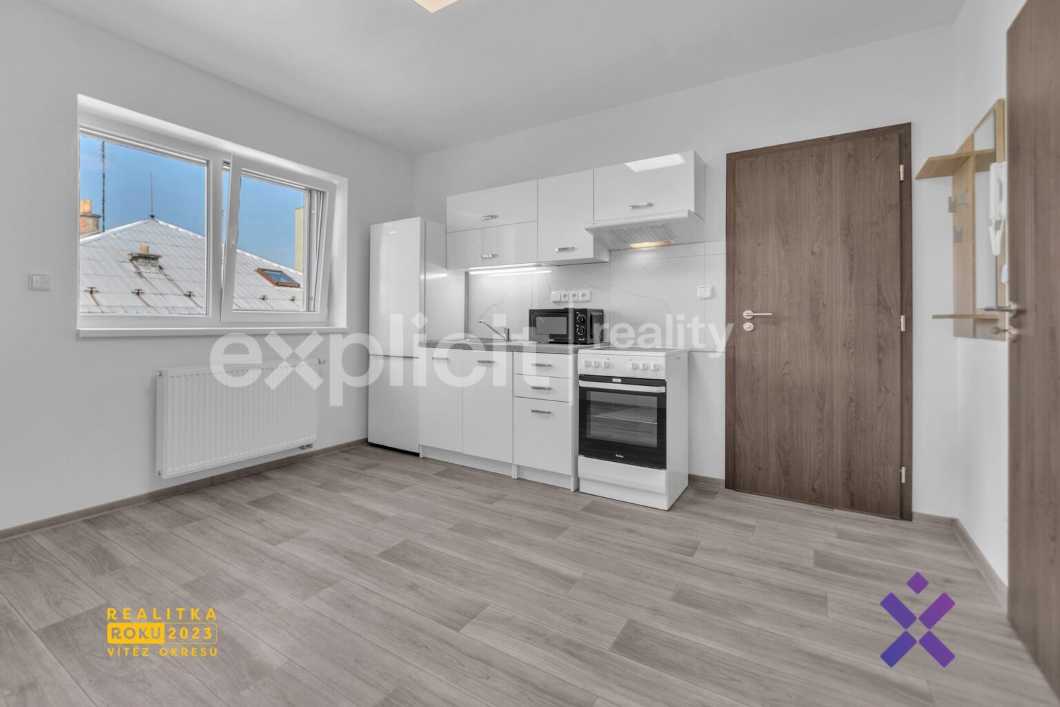 1920x1920wm2402050841-6eadf-pronajem-byty-2-kk-34-m2-zlin-prstne-ap13-1-6a5e33ba23-1095417313