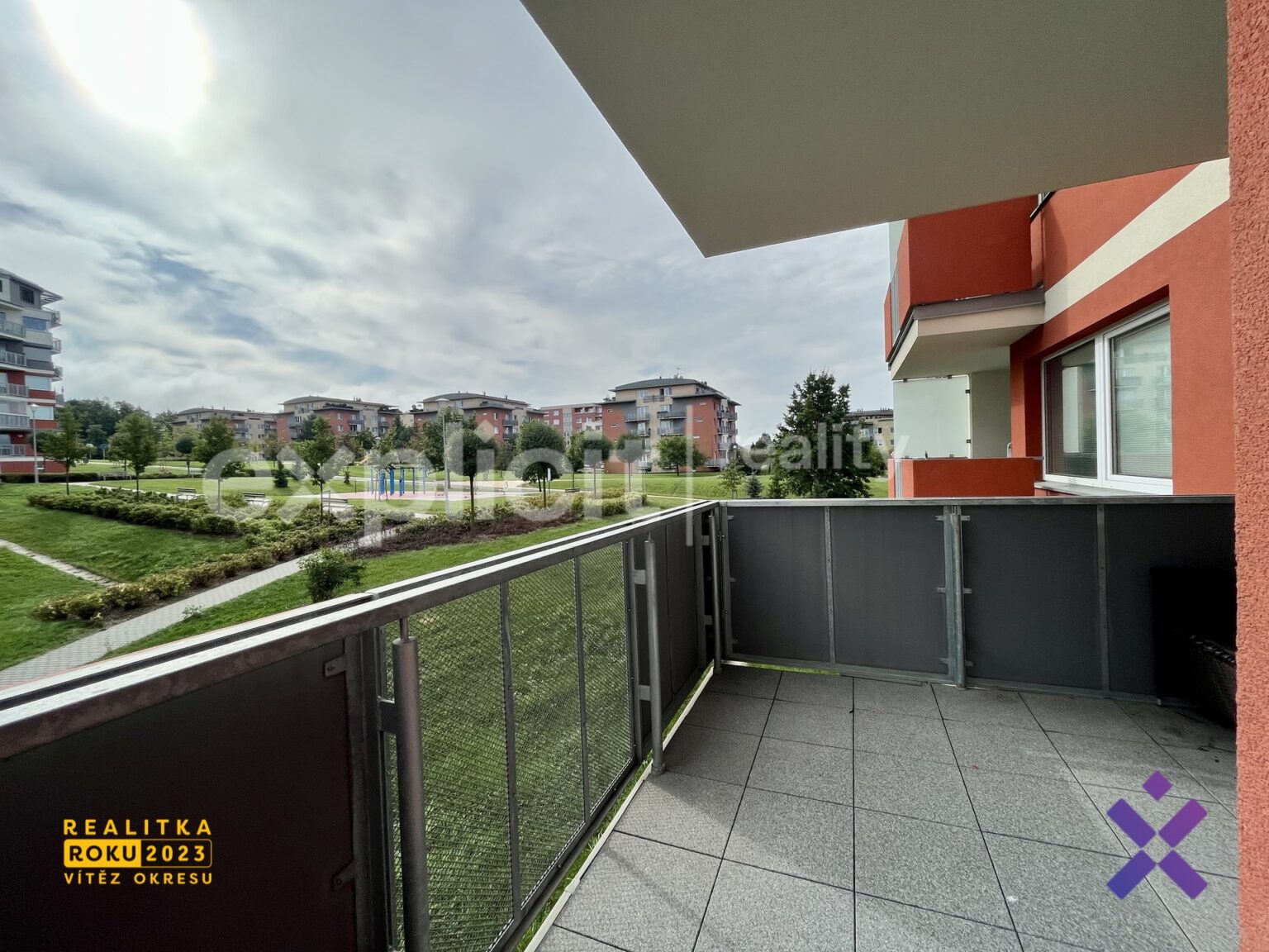 1920x1920wm2402050841-7f4fb-pronajem-byty-2-kk-49-m2-zlin-img-5880-812233ba23-3352897440