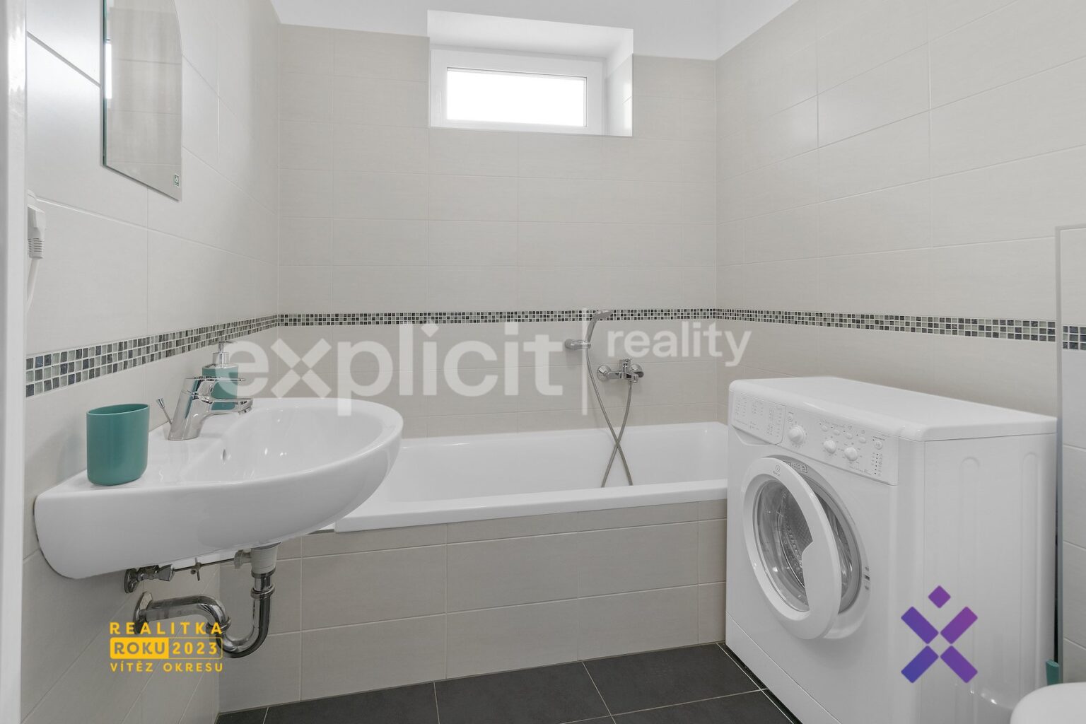 1920x1920wm2402050841-a66ba-pronajem-byty-2-kk-49-m2-zlin-radek-motyka-zlin-13-033f33ba23-2127839169