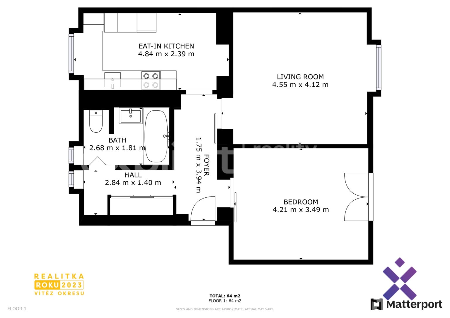1920x1920wm2402050841-ad0d3-pronajem-byty-2-1-83-m2-zlin-0-cihlarska-760-01-zlin-zlin-1-cesko-0-232d33ba23-2858853553