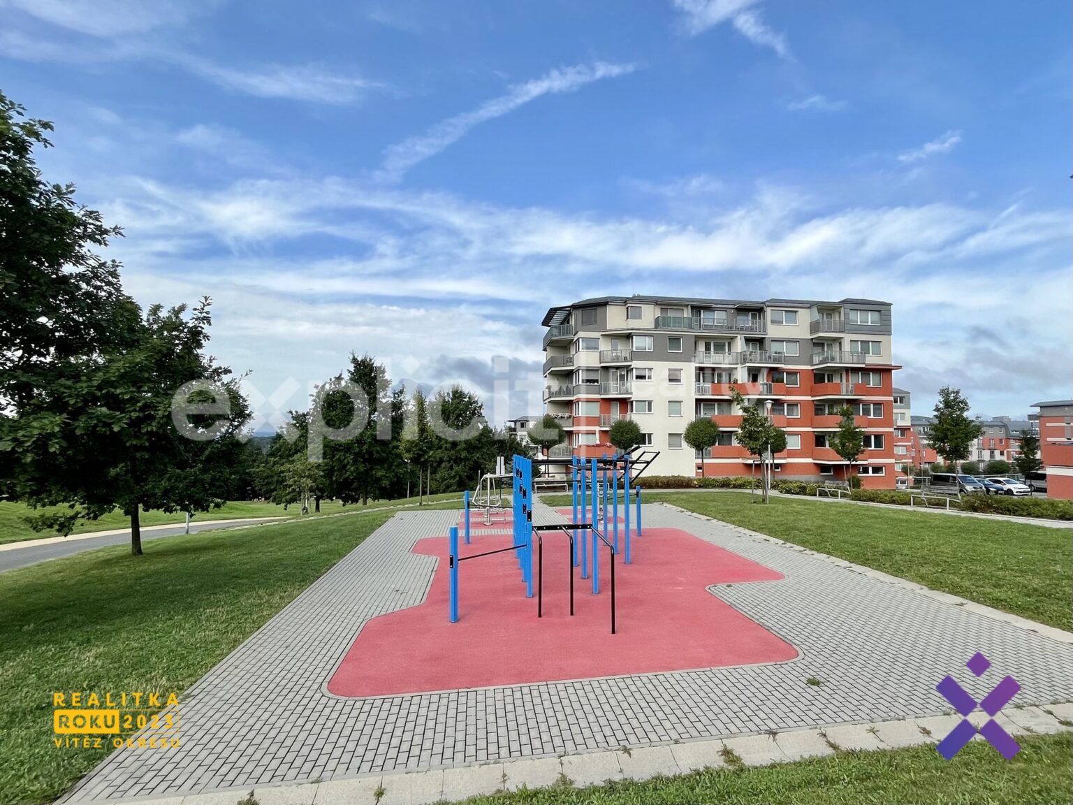 1920x1920wm2402050841-b1f2f-pronajem-byty-2-kk-49-m2-zlin-img-5891-5d1133ba23-2096551197