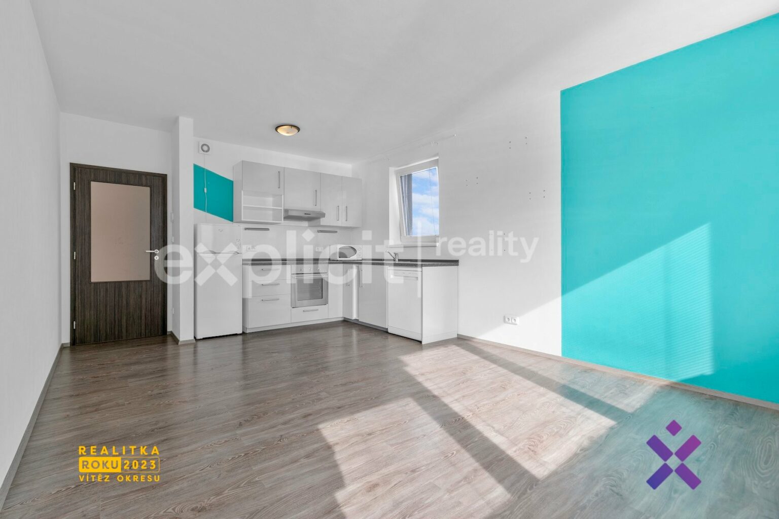 1920x1920wm2402050841-b8fae-pronajem-byty-2-kk-49-m2-zlin-radek-motyka-zlin-12-714933ba23-3266805416