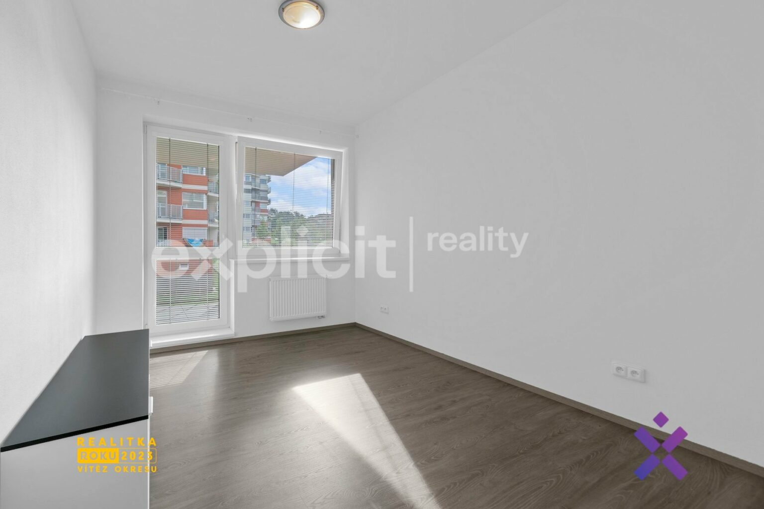 1920x1920wm2402050841-bf6df-pronajem-byty-2-kk-49-m2-zlin-radek-motyka-zlin-10-6b5533ba23-2112279580