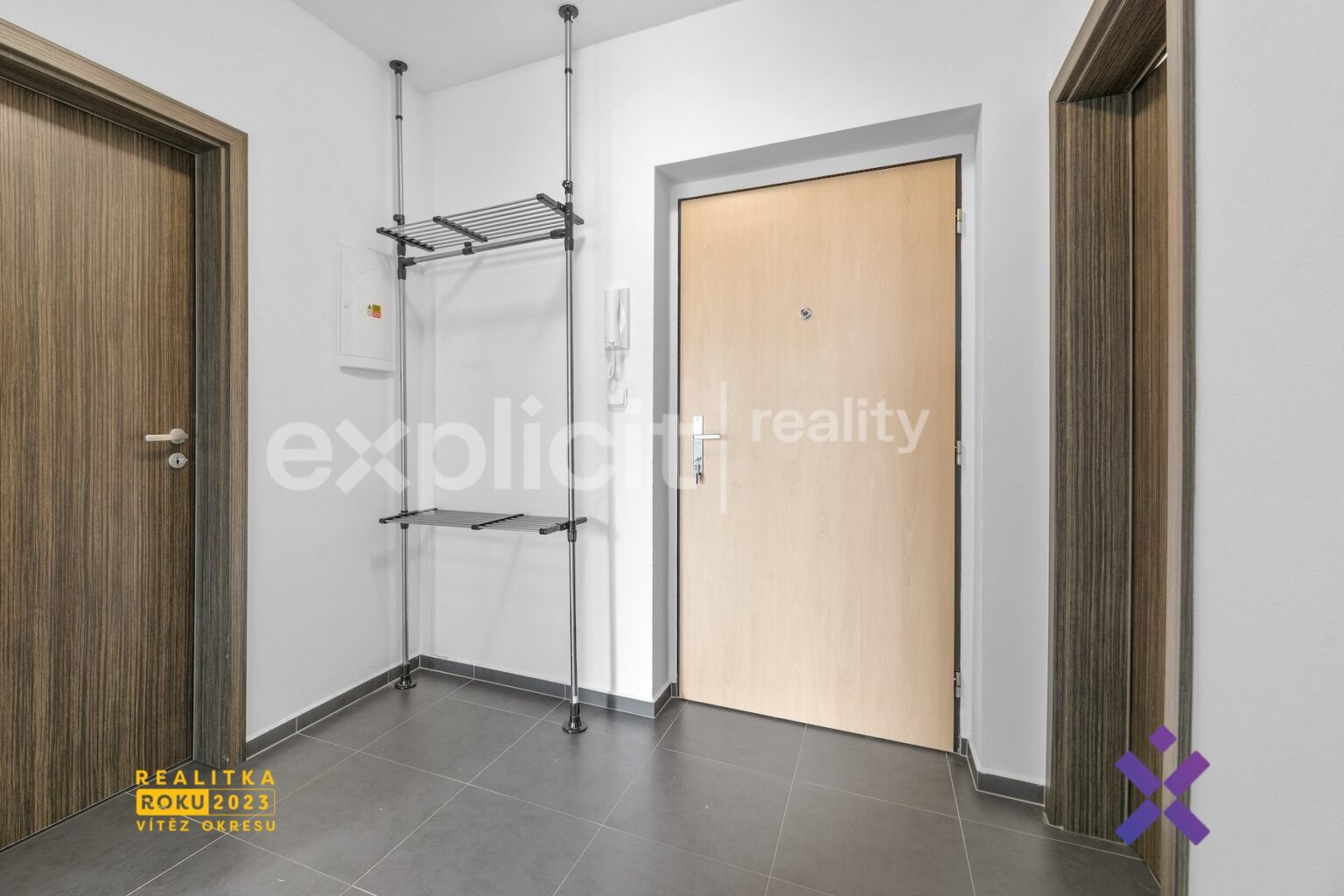 1920x1920wm2402050841-fc19f-pronajem-byty-2-kk-49-m2-zlin-radek-motyka-zlin-14-8bc933ba23-712582024