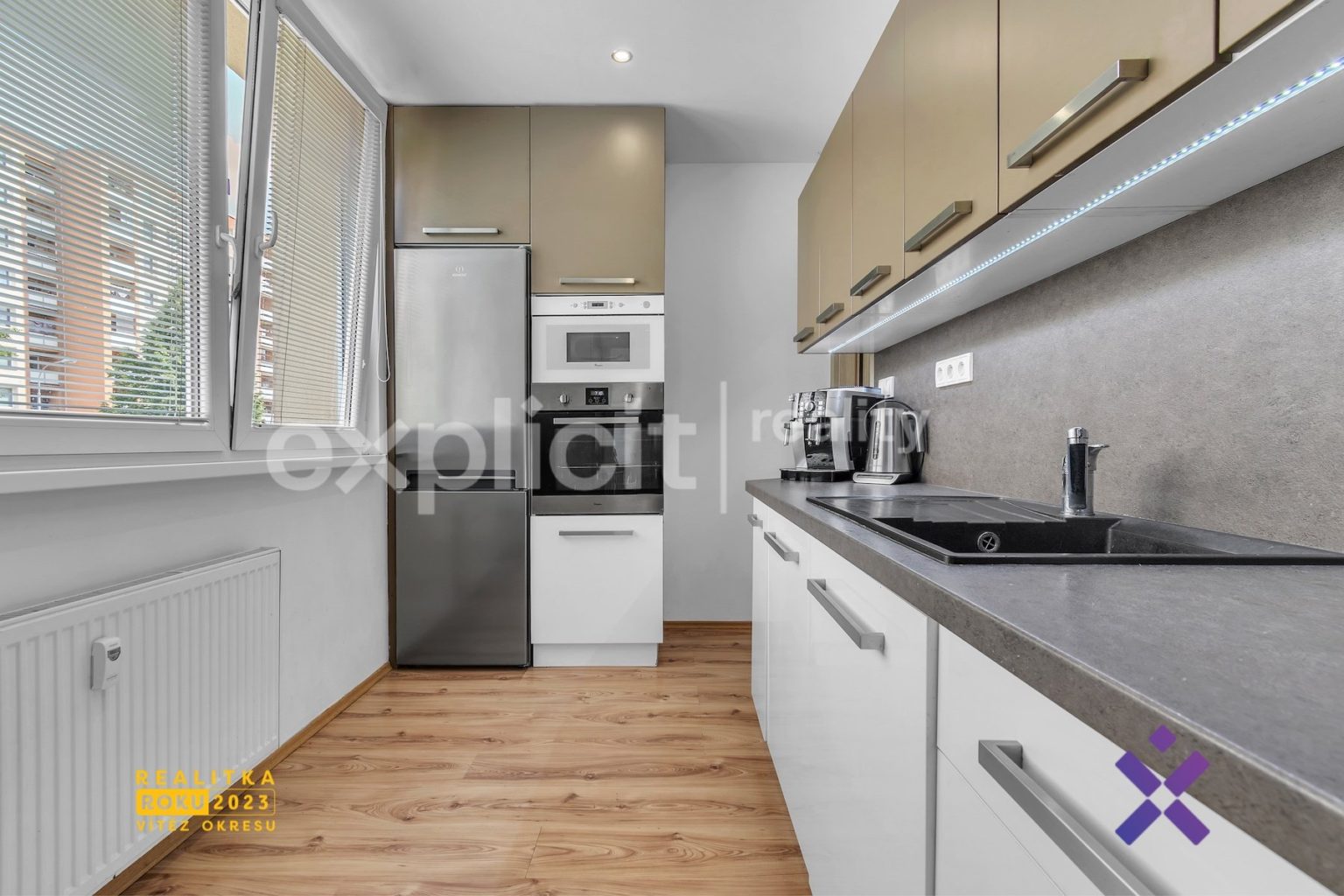 1920x1920wm2402050841-4515d-prodej-byty-3-1-74-m2-zlin-dsc-0408-85ca33ba23-3088977109