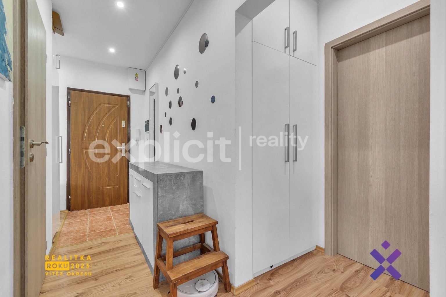 1920x1920wm2402050841-49169-prodej-byty-3-1-74-m2-zlin-dsc-0393-43e933ba23-3859081418