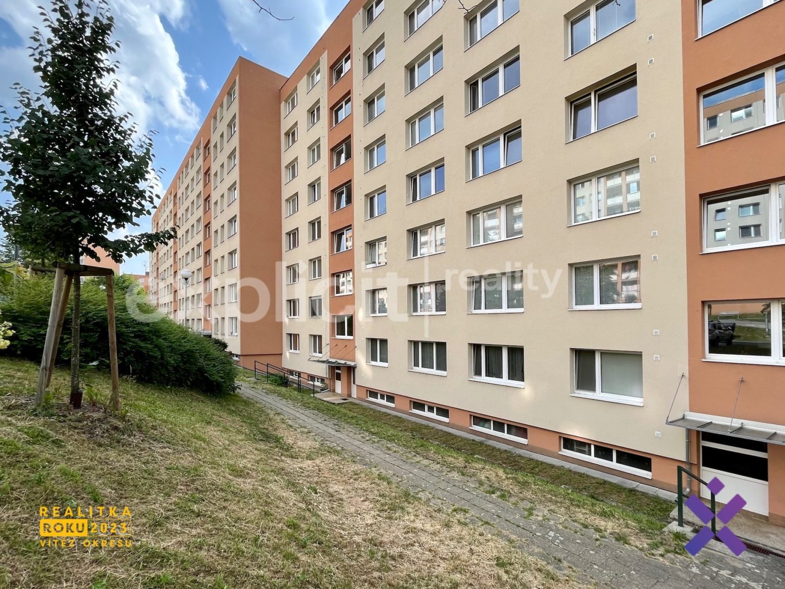 1920x1920wm2402050841-7a574-prodej-byty-3-1-74-m2-zlin-img-1017-087f33ba23-1009833092