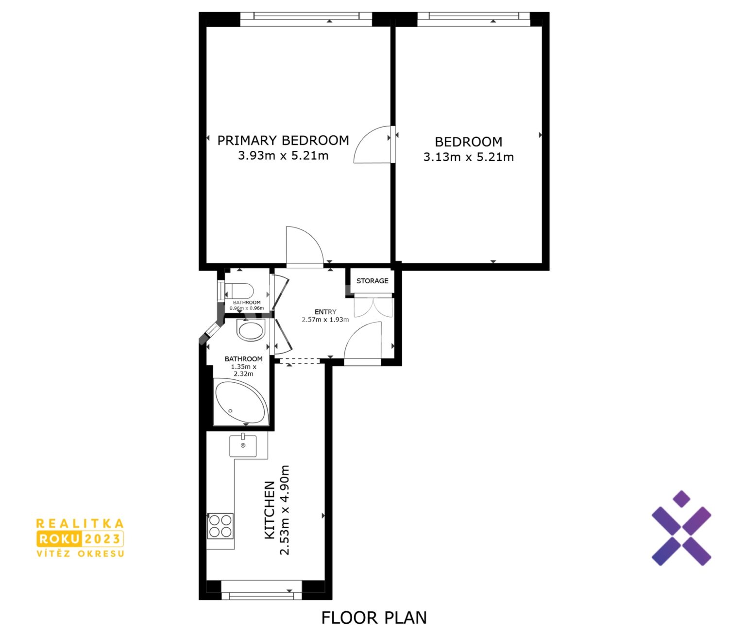 1920x1920wm2402050841-b3d71-pronajem-byty-4-1-131-m2-zlin-png-multipage-3979b9f6-7437-4094-a67b-78d676107a5a-multipage-png-ef4833ba23-1221237784