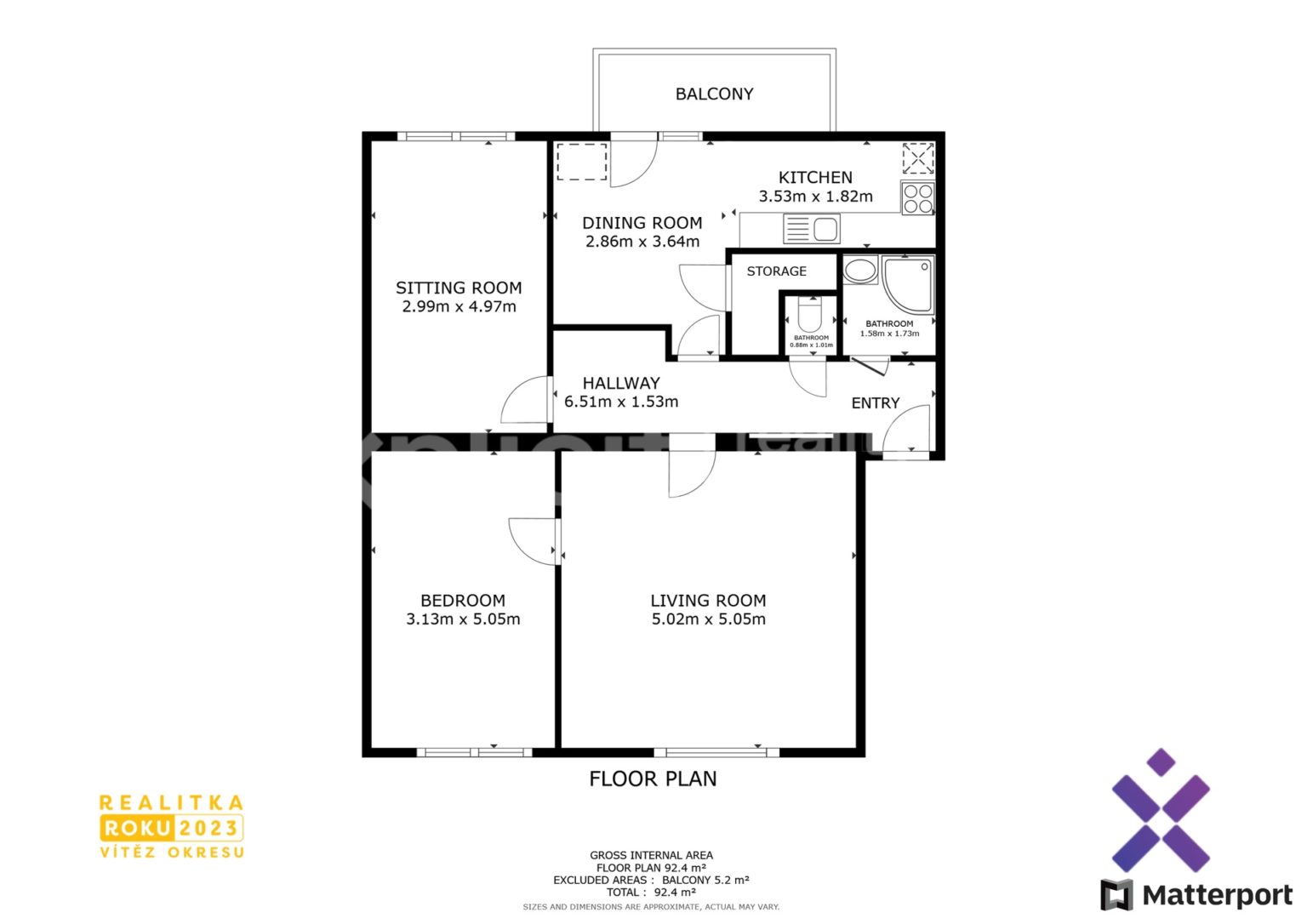 1920x1920wm2402050841-150ee-prodej-byty-3-1-105-m2-velky-orechov-939933ba23-201430854