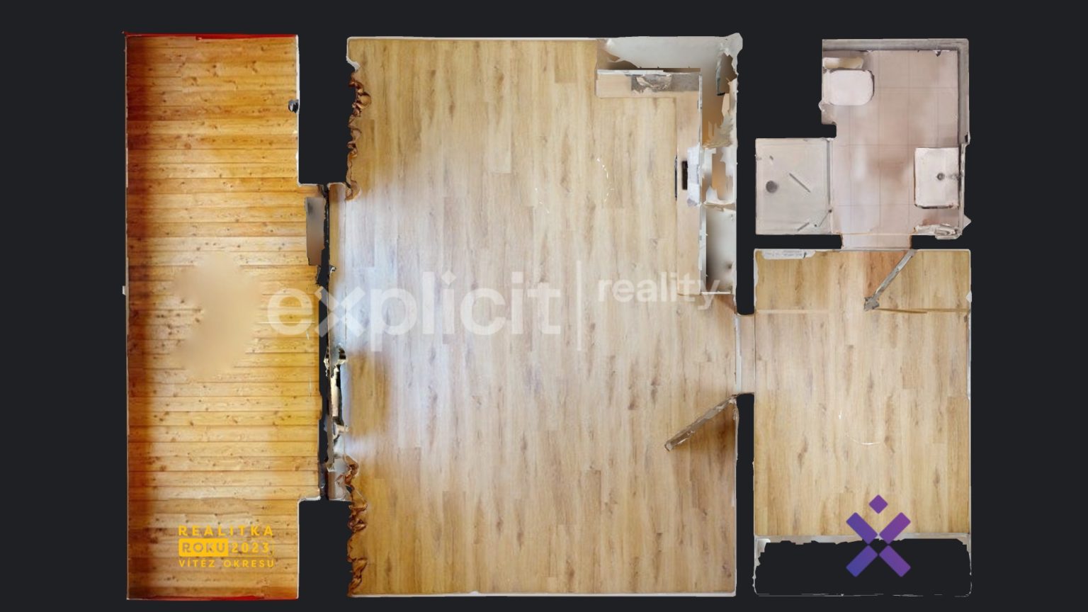 1920x1920wm2402050841-3be5c-pronajem-byty-1-kk-m2-zlin-priluky-bonecky-rybnik-02052022-140208-e93833ba23-2991675503