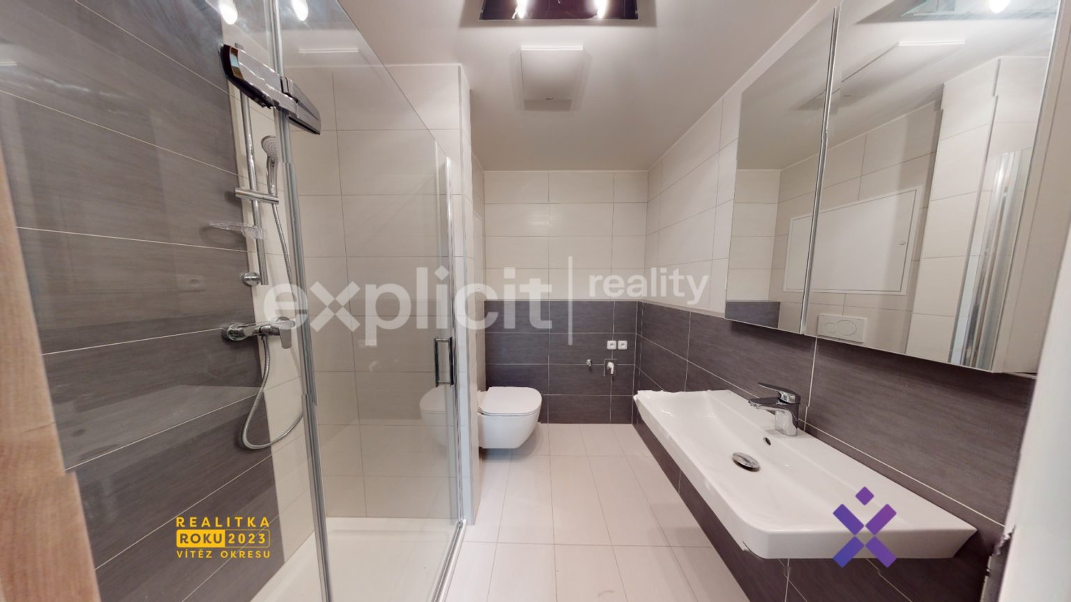 1920x1920wm2402050841-4d27f-pronajem-byty-1-kk-m2-zlin-priluky-bonecky-rybnik-02052022-135658-096e33ba23-2267407189