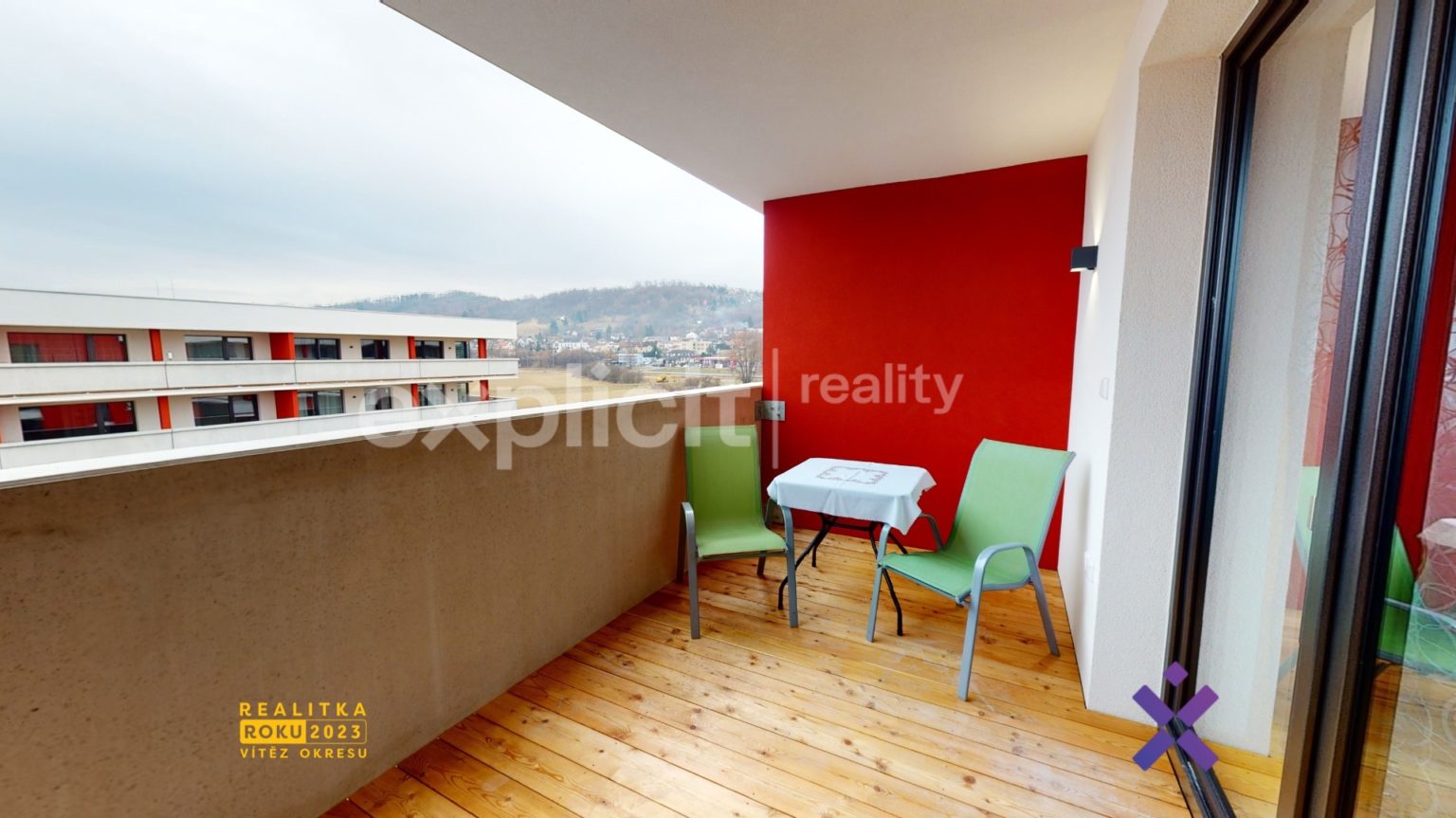 1920x1920wm2402050841-a5a3d-pronajem-bytu-1-kk-49-m2-rezidence-bartoska-bonecky-rybnik-02062022-164602-56c233ba23-2290327853