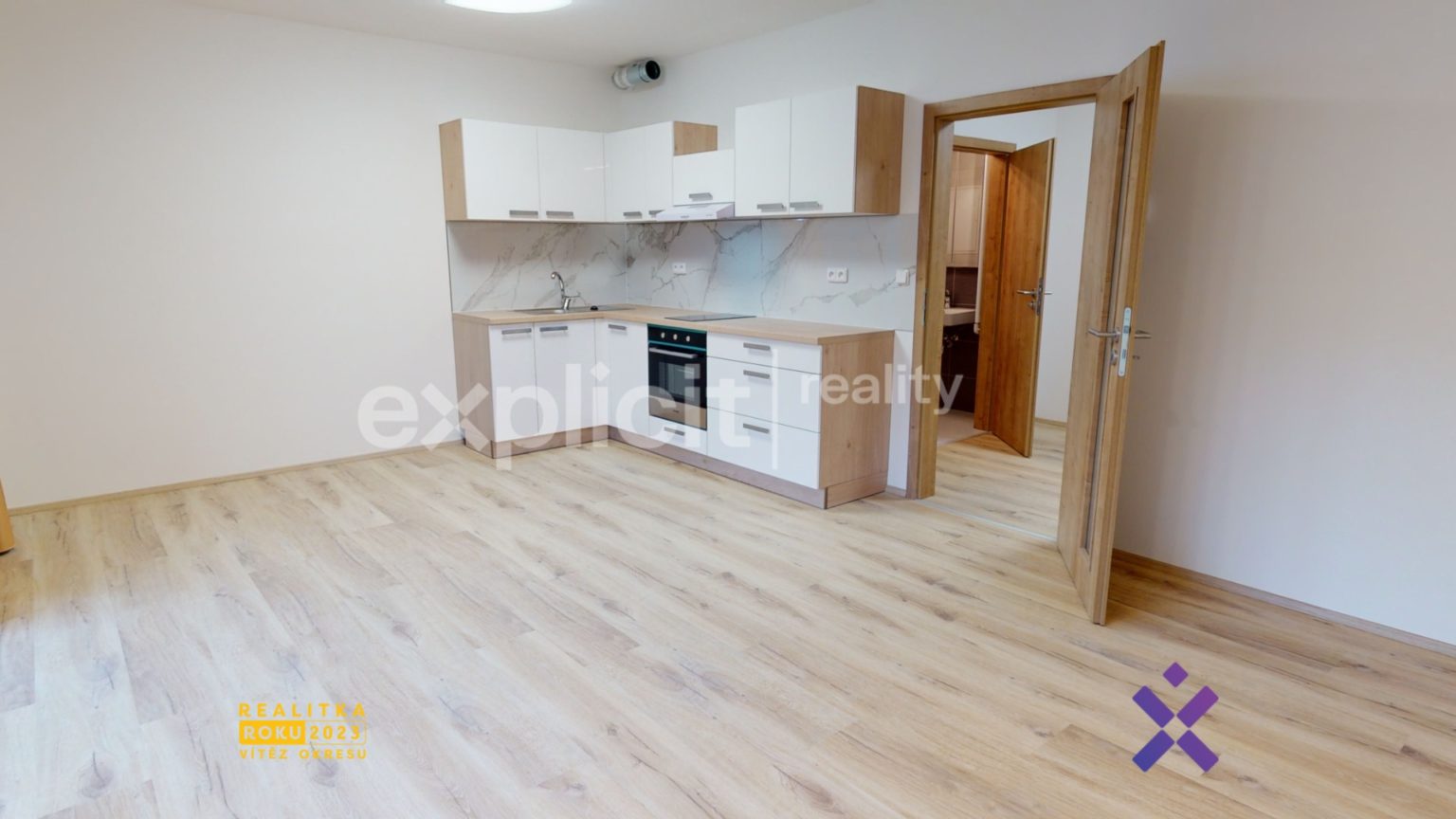 1920x1920wm2402050841-c05b9-pronajem-byty-1-kk-m2-zlin-priluky-bonecky-rybnik-02052022-135503-8b0933ba23-3989282710