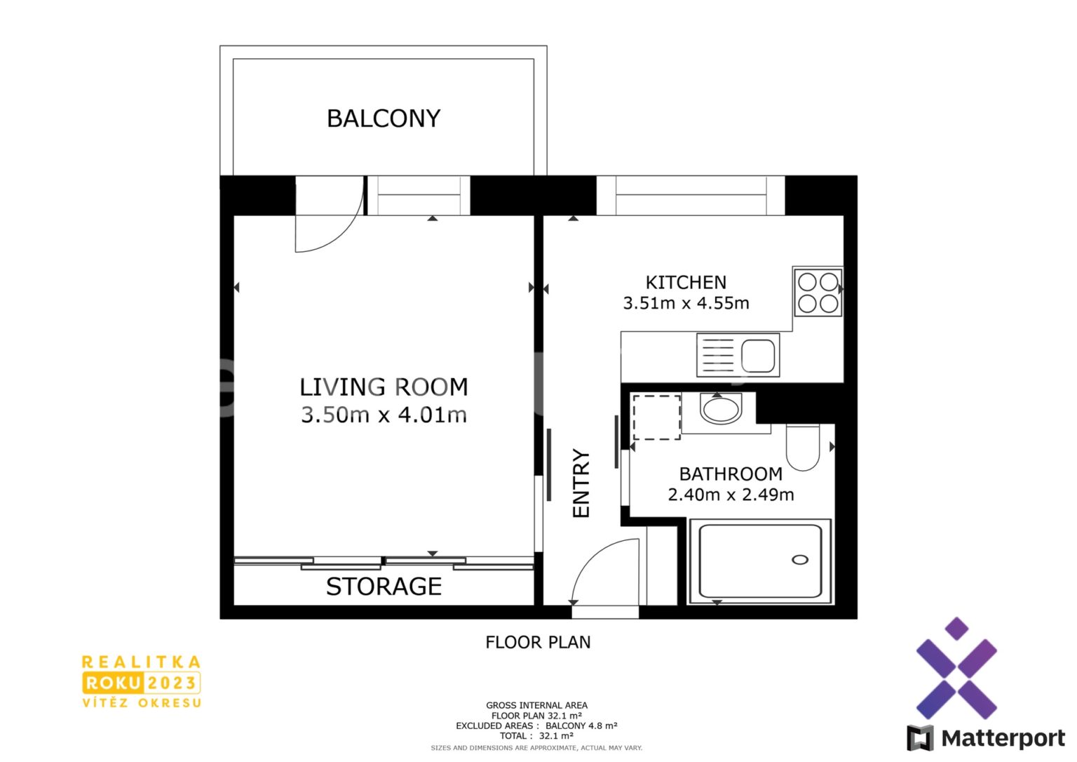 1920x1920wm2402050841-01429-pronajem-byty-1-1-39-m2-napajedla-828533ba23-451706986