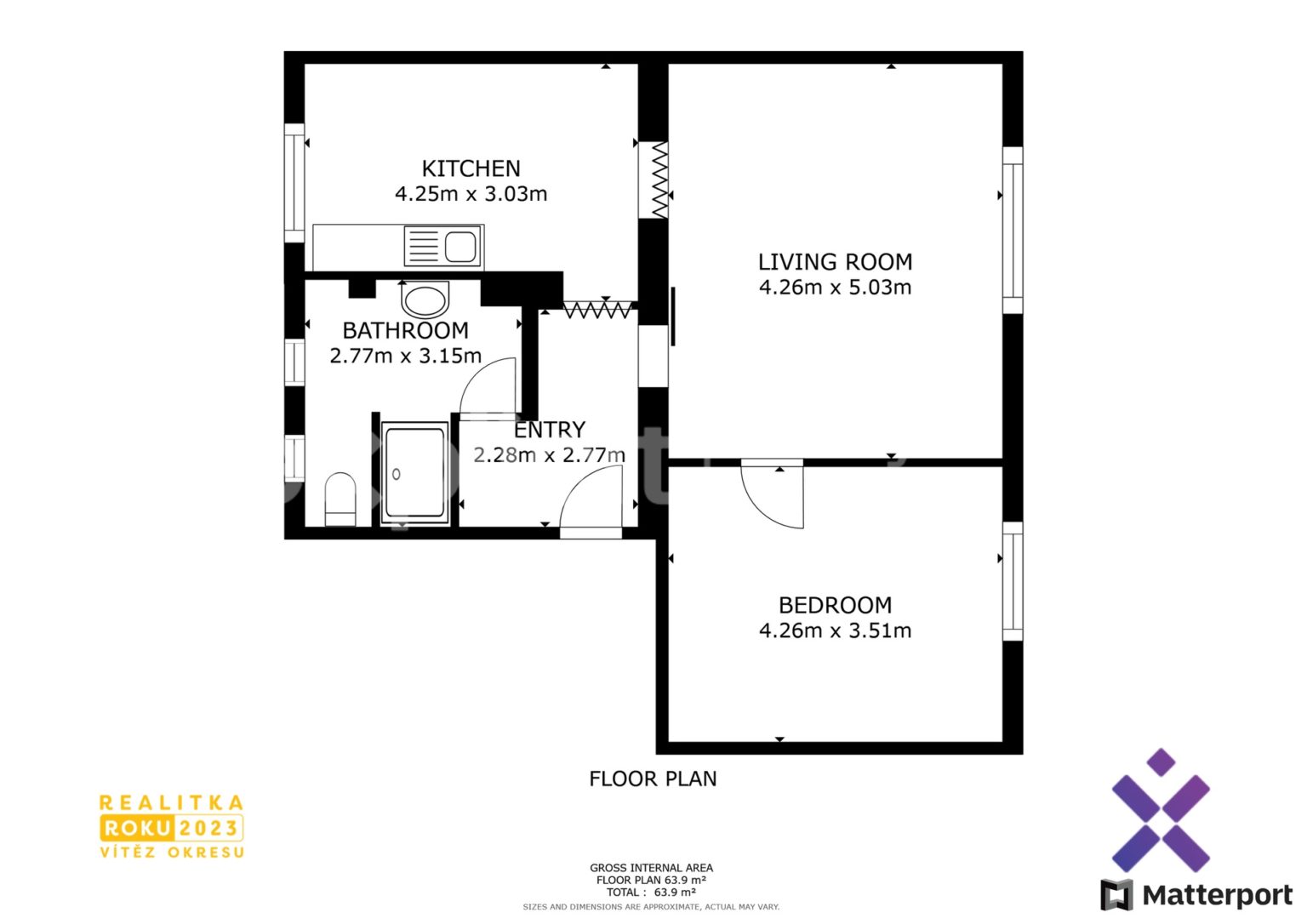 1920x1920wm2402050841-581af-pronajem-byty-2-1-82-m2-zlin-png-multipage-7a7add4c-c274-4659-aac9-270e76a98317-multipage-png-369333ba23-4211692632