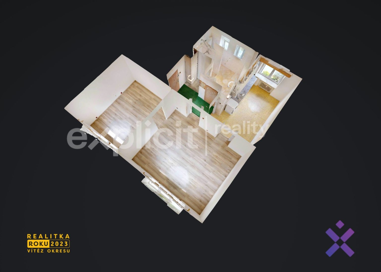 1920x1920wm2402050841-7b06e-pronajem-byty-2-1-82-m2-zlin-05312024-153709-201733ba23-1089786491