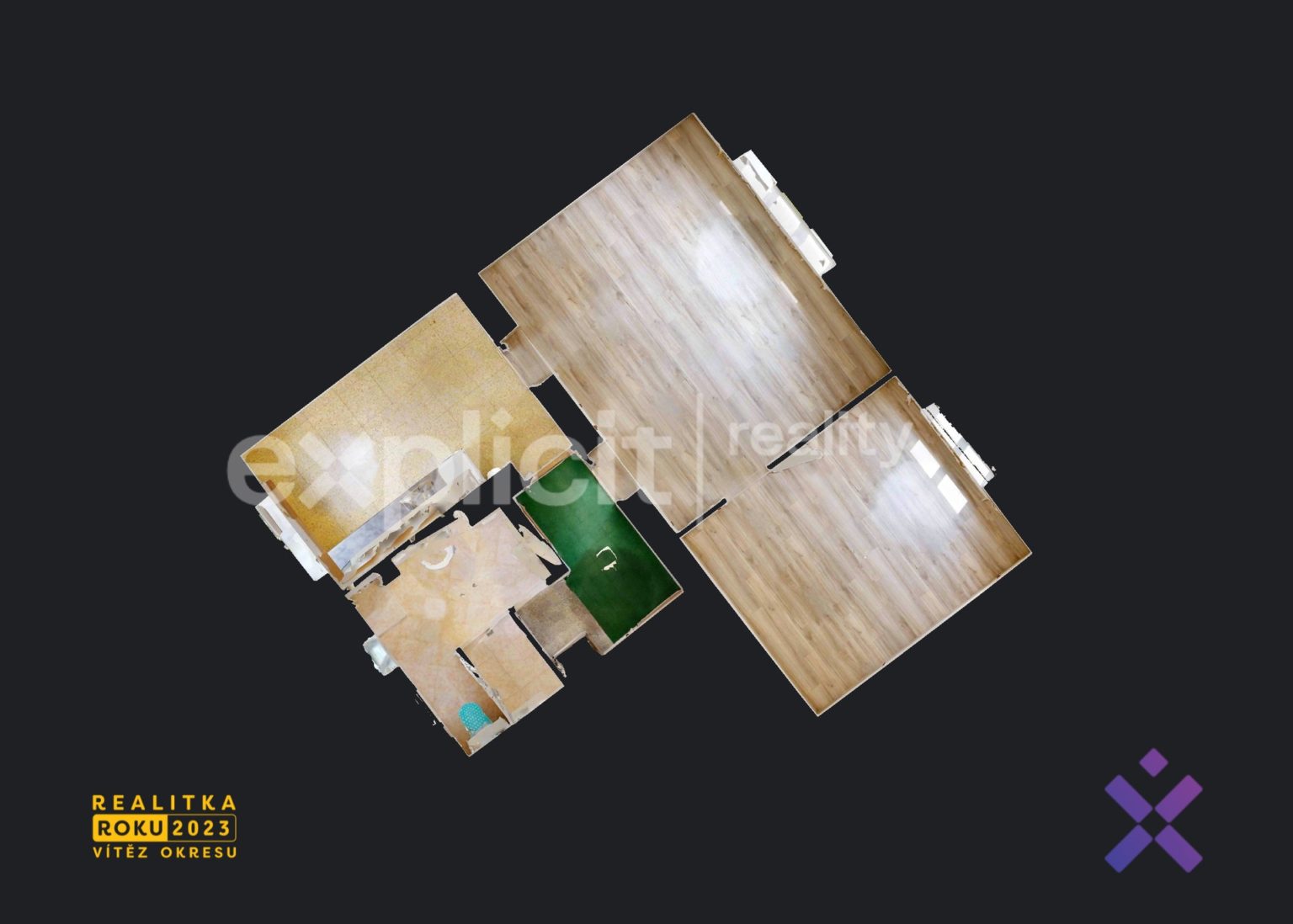 1920x1920wm2402050841-9d8a2-pronajem-byty-2-1-82-m2-zlin-05312024-153737-148233ba23-4257070640