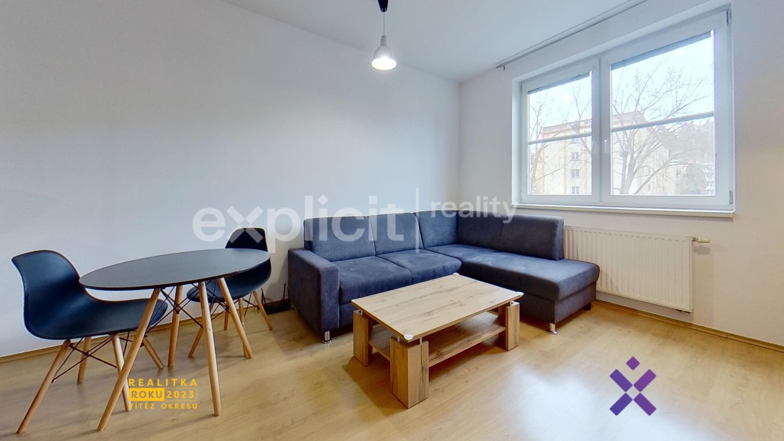 1920x1920wm2402050841-039a2-pronajem-byty-2-kk-55m2-zlin-kuty-pronajem-byty-2kk-55m-zlin-kuty-living-room-09ab33ba23-3719829241
