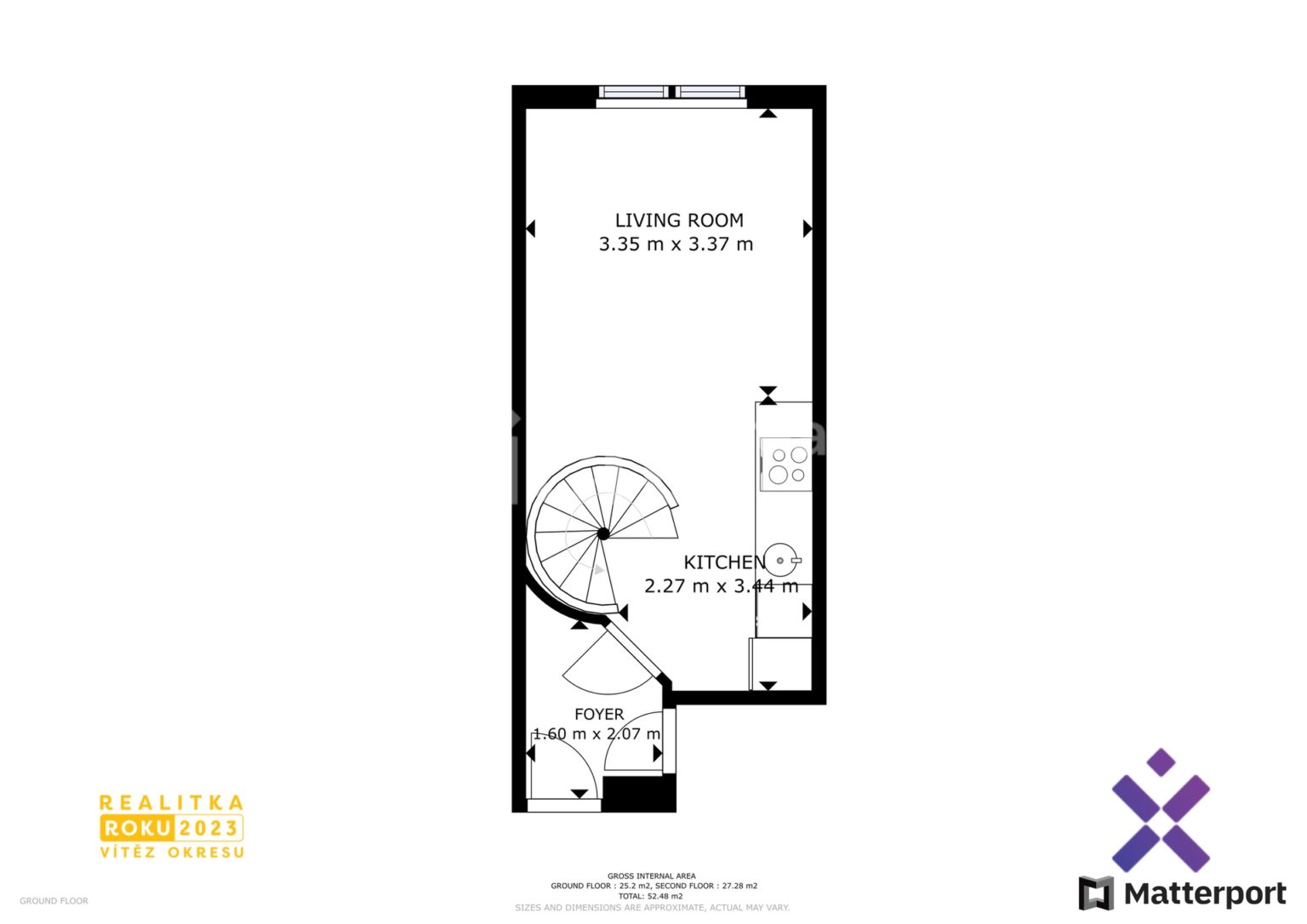 1920x1920wm2402050841-5d0ef-pronajem-byty-2-kk-55m2-zlin-kuty-ground-floor-6ddf33ba23-1880880231