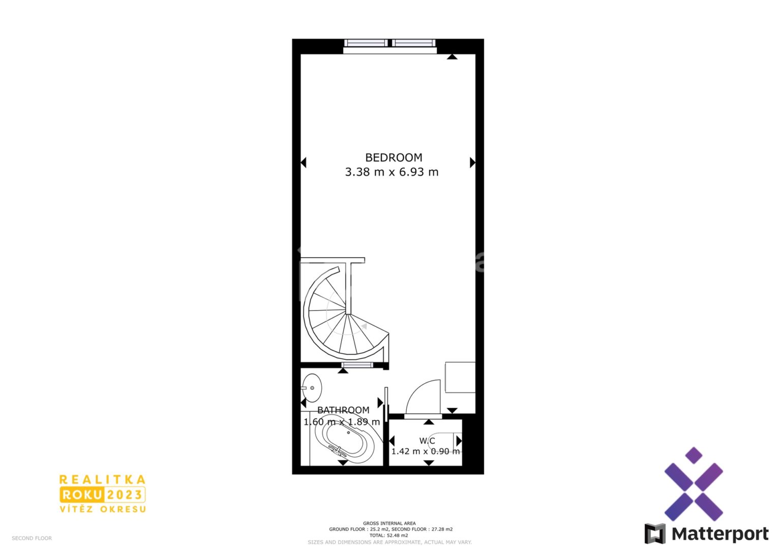 1920x1920wm2402050841-61d5c-pronajem-byty-2-kk-55m2-zlin-kuty-second-floor-04c433ba23-344324001