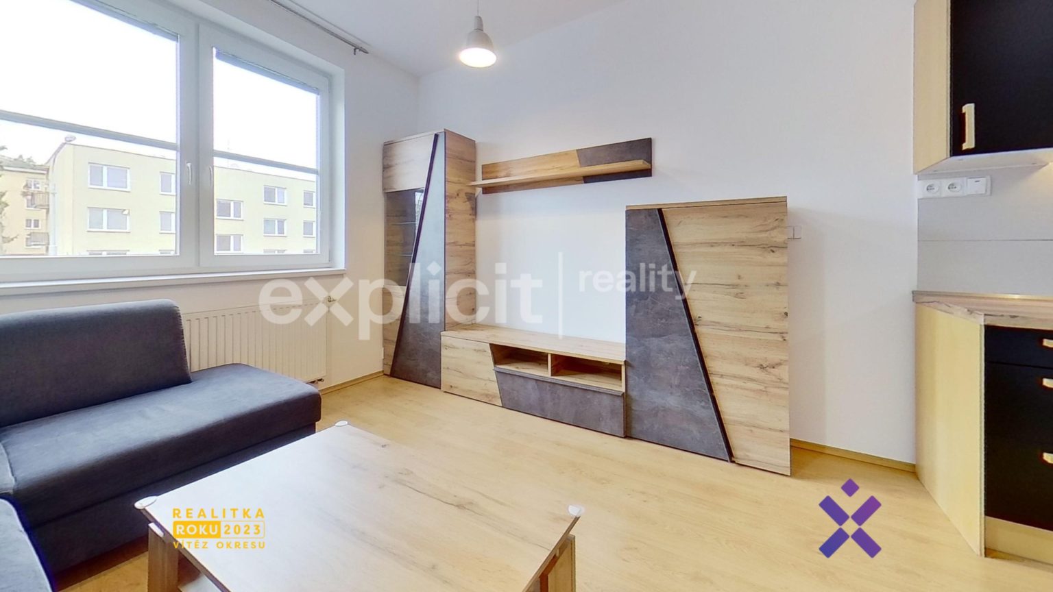 1920x1920wm2402050841-a97df-pronajem-byty-2-kk-55m2-zlin-kuty-pronajem-byty-2kk-55m-zlin-kuty-living-room-1-567d33ba23-3984814103