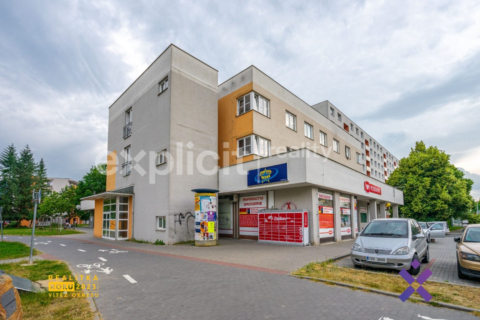 1920x1920wm2402050841-cd00d-prodej-byty-2-kk-55m2-zlin-kuty-dsc05290-68c033ba23-708215823