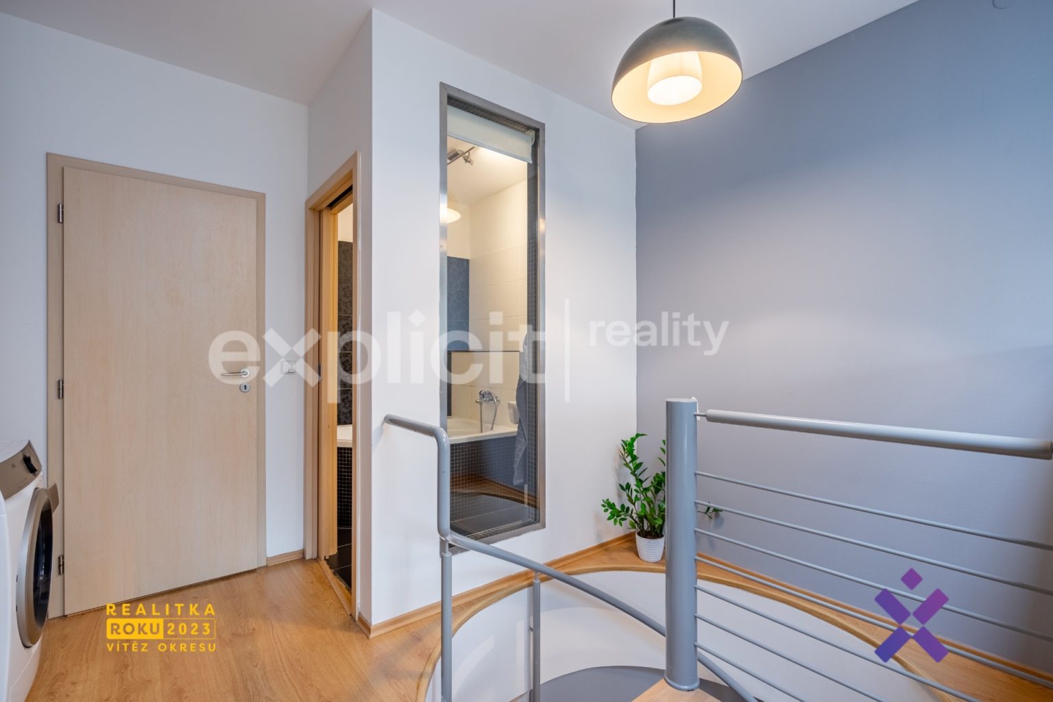 1920x1920wm2402050841-f64ae-prodej-byty-2-kk-55m2-zlin-kuty-dsc05124-hdr-2-47bd33ba23-2160278024