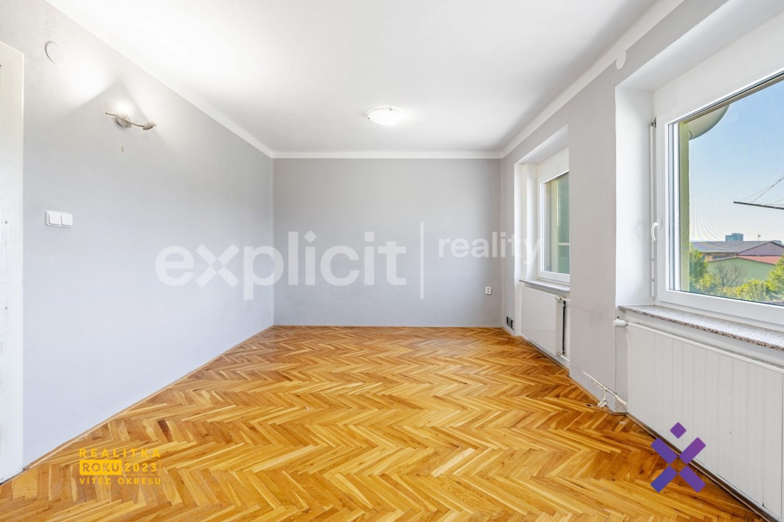 1920x1920wm2402050841-6e180-radek-motyka-realitni-makler-realitni-kancelar-zlin-prodej-bytu-prodej-domu-42-3f8633ba23-3977294573