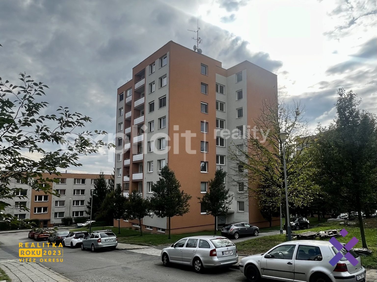 1920x1920wm2402050841-b8202-pronajem-byty-3-1-74-m2-zlin-img-0572-208333ba23-913939323