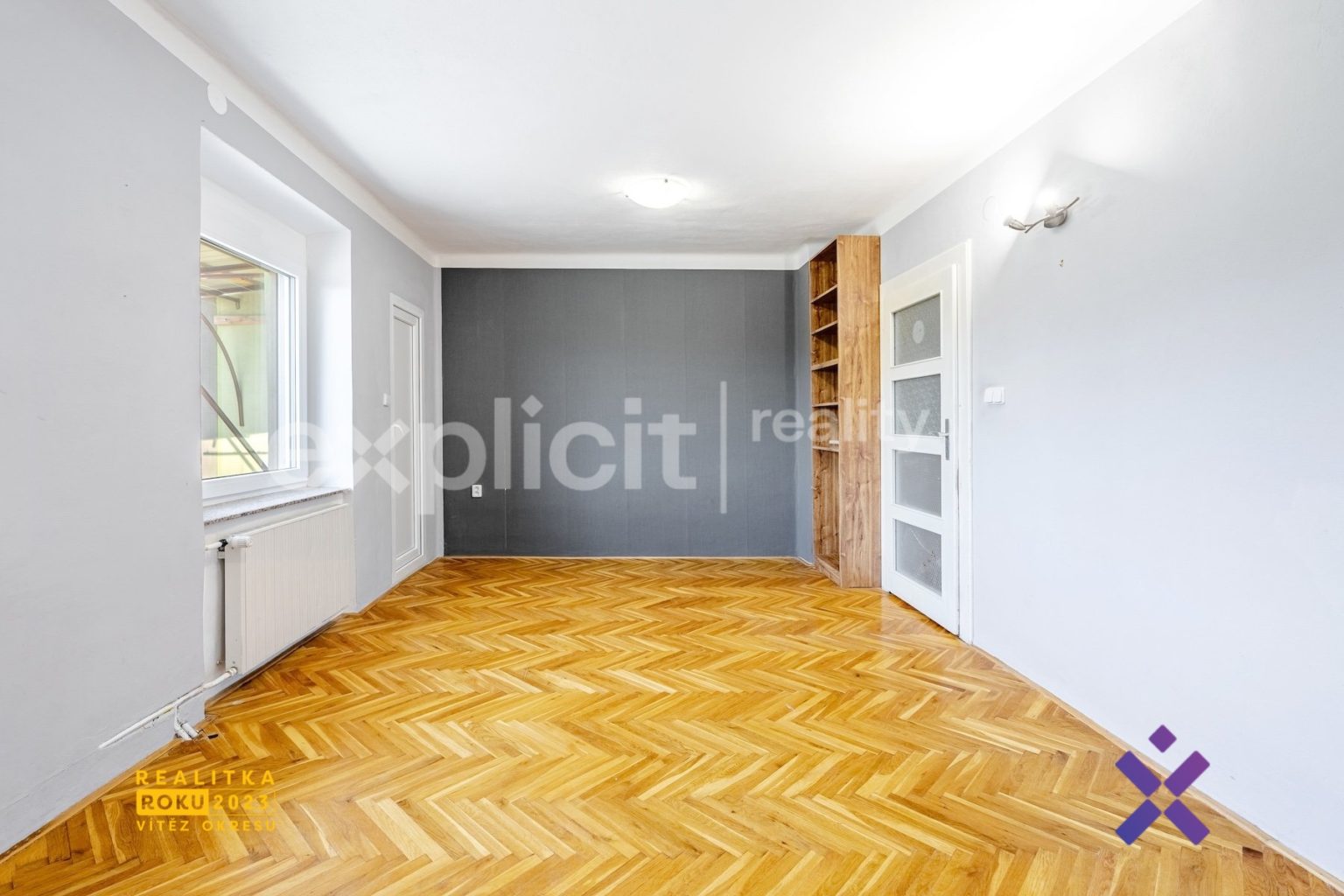 1920x1920wm2402050841-be9b6-radek-motyka-realitni-makler-realitni-kancelar-zlin-prodej-bytu-prodej-domu-48-325633ba23-124991897