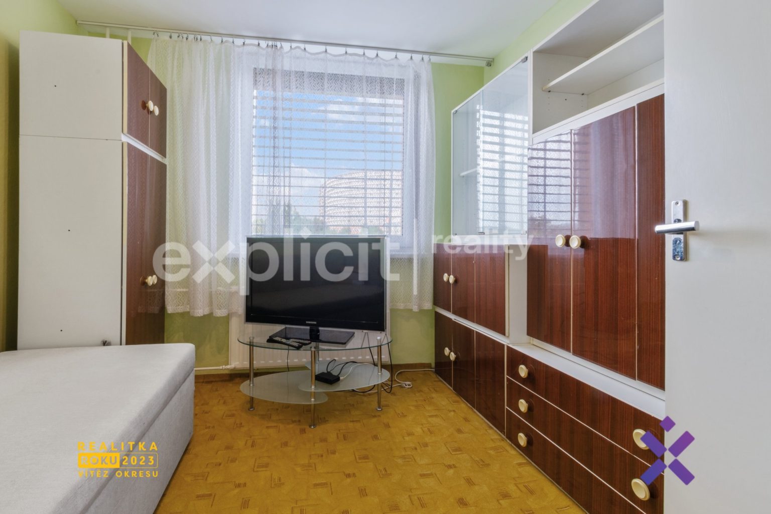 1920x1920wm2402050841-da88d-pronajem-byty-3-1-74-m2-zlin-radek-motyka-realitni-makler-realitni-kancelar-zlin-prodej-bytu-71cb33ba23-1175658451