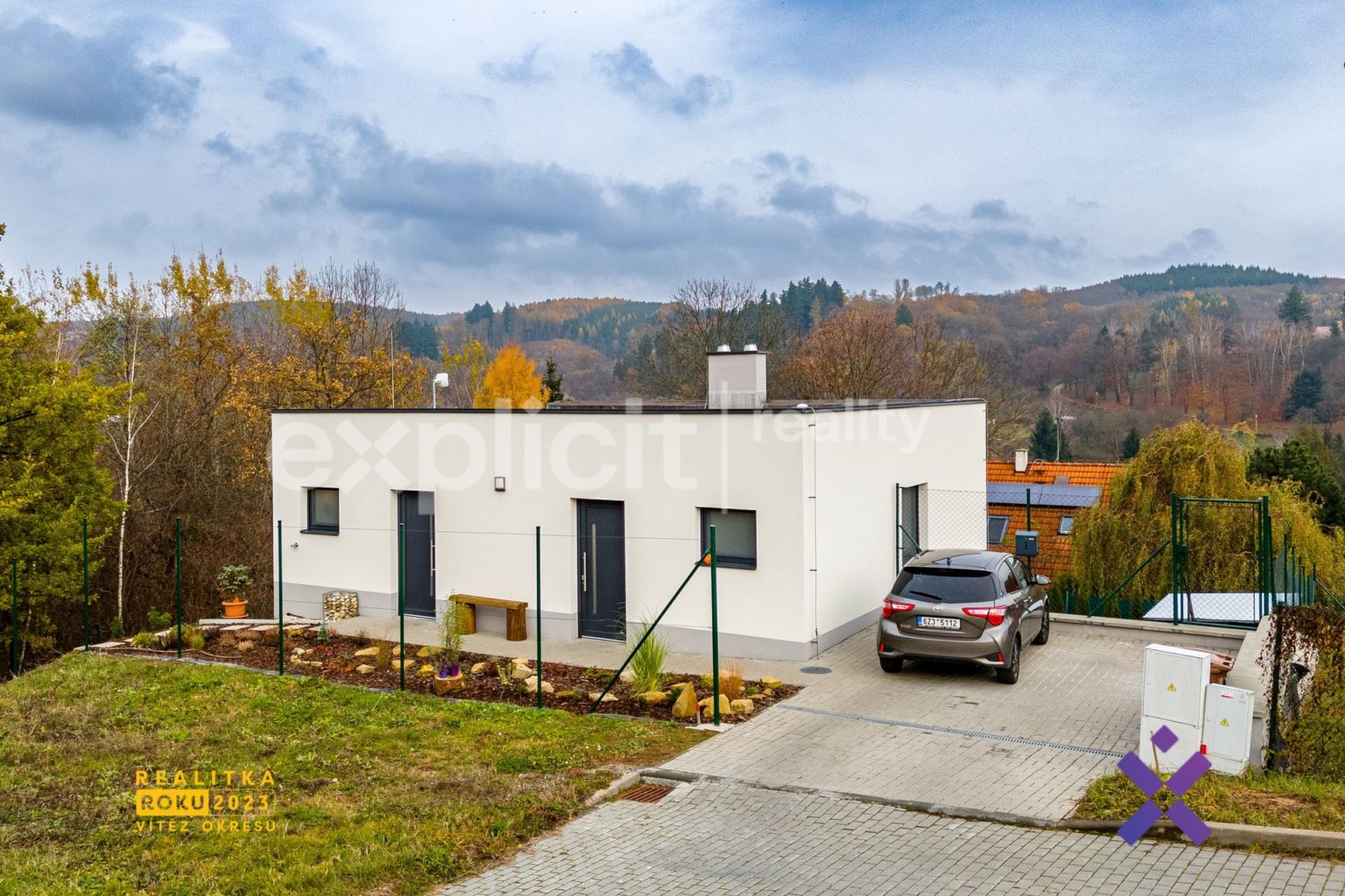 1920x1920wm2402050841-04d96-prodej-rodinne-domy-160-m2-zlin-dji-20241119145959-0431-d-hdr-4c2d33ba23-2145716137