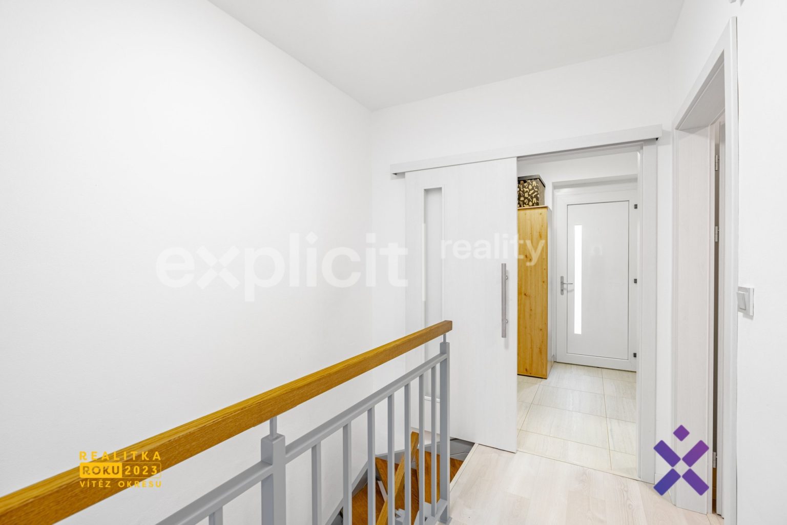 1920x1920wm2402050841-12142-prodej-rodinne-domy-160-m2-zlin-dsc02585-hdr-final-c63f33ba23-4135864701