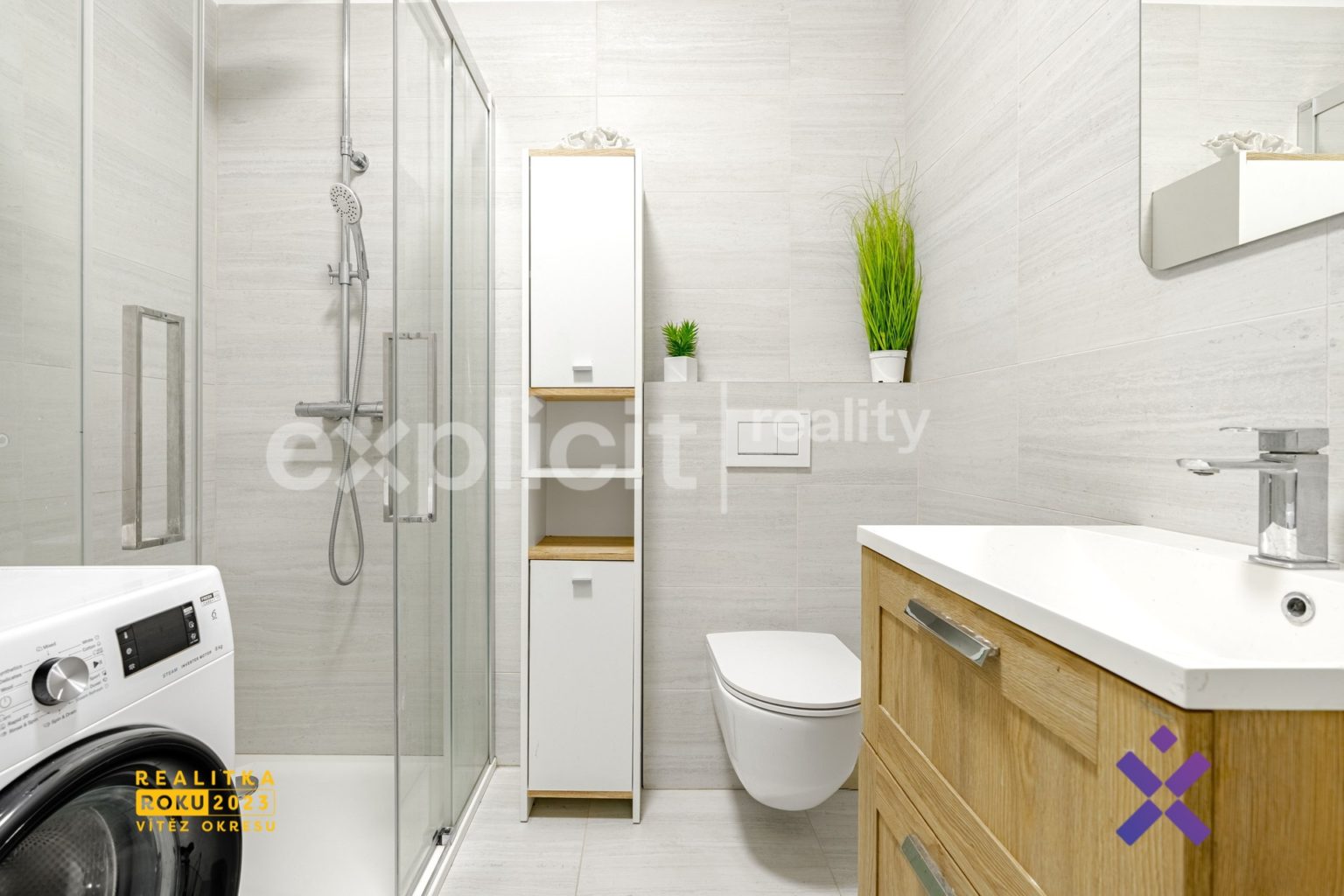 1920x1920wm2402050841-18be6-prodej-rodinne-domy-160-m2-zlin-dsc02494-hdr-final-dbd833ba23-3078941417