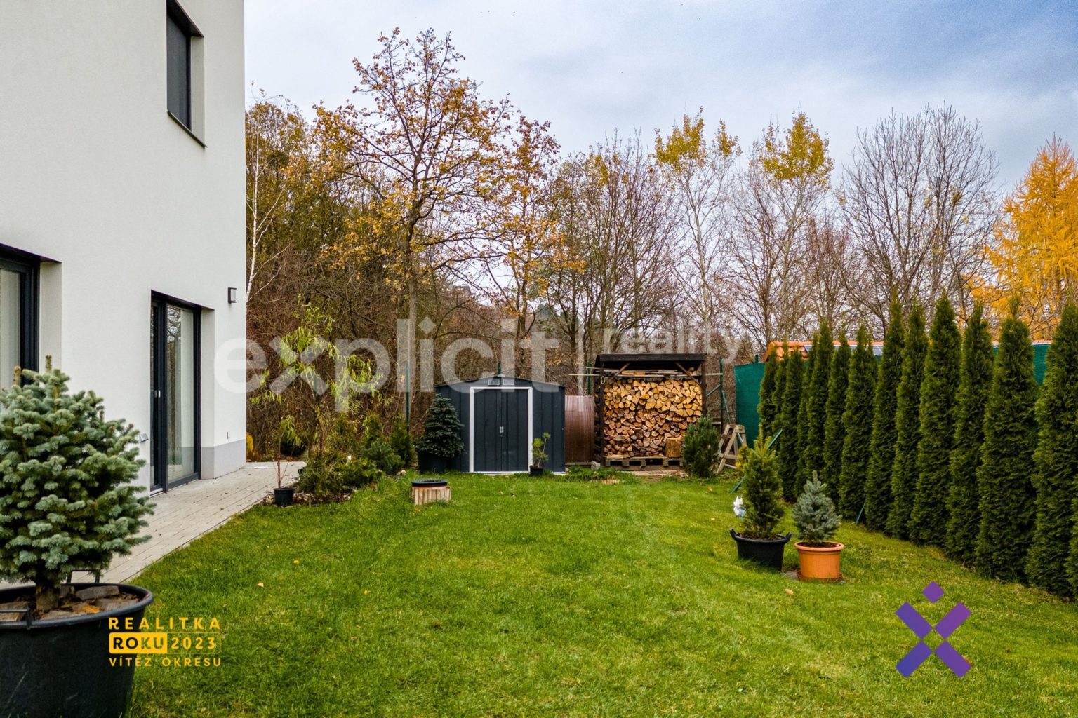 1920x1920wm2402050841-1c214-prodej-rodinne-domy-160-m2-zlin-dji-20241119145245-0378-d-hdr-acd733ba23-1642788428