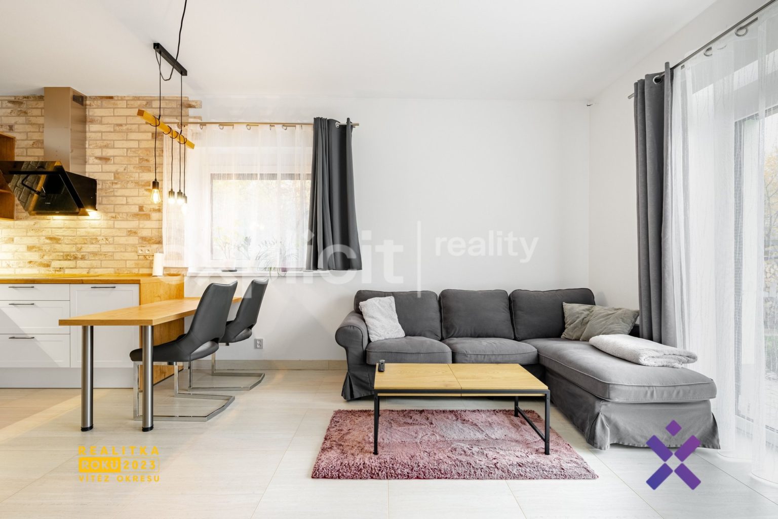 1920x1920wm2402050841-1d93d-prodej-rodinne-domy-160-m2-zlin-dsc02464-hdr-final-1fee33ba23-3095200584