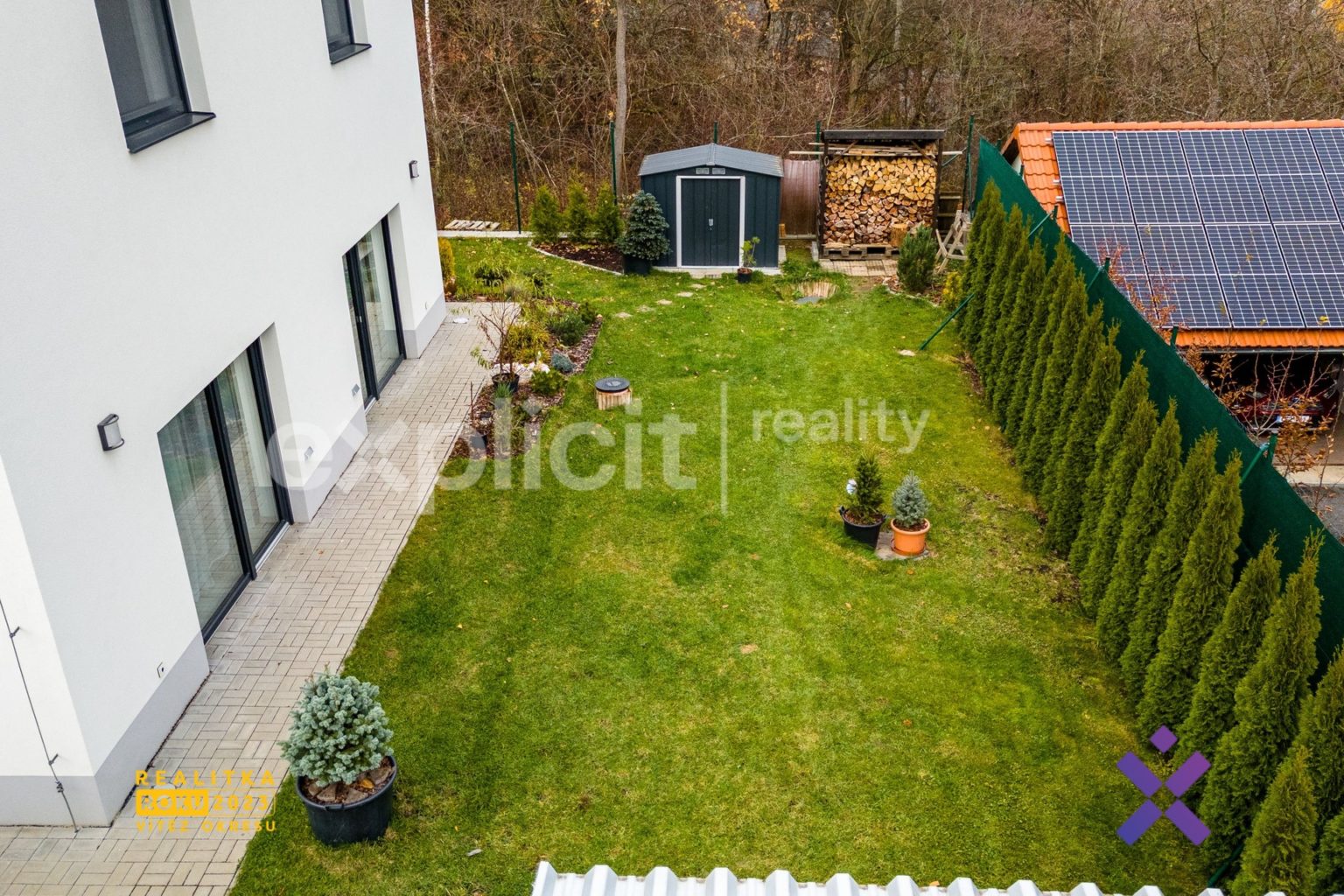 1920x1920wm2402050841-2a8e5-prodej-rodinne-domy-160-m2-zlin-dji-20241119145218-0373-d-hdr-a1ac33ba23-1382675196