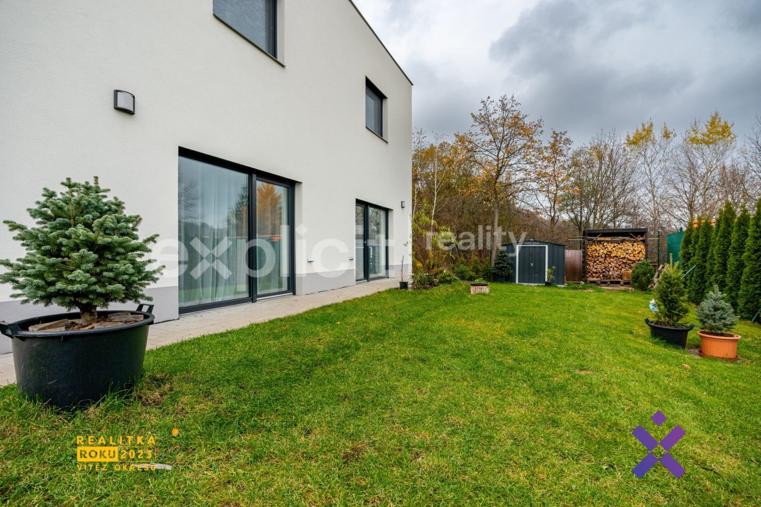 1920x1920wm2402050841-3f7f3-prodej-rodinne-domy-160-m2-zlin-dsc02626-8c4433ba23-1526407426