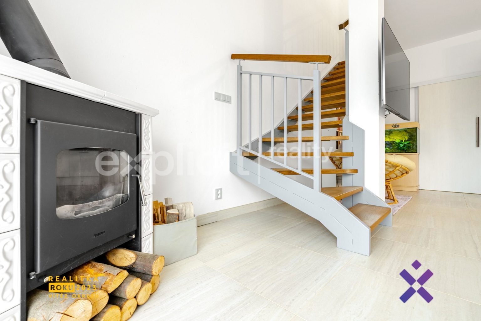 1920x1920wm2402050841-6a22b-prodej-rodinne-domy-160-m2-zlin-dsc02489-hdr-final-545233ba23-201678528