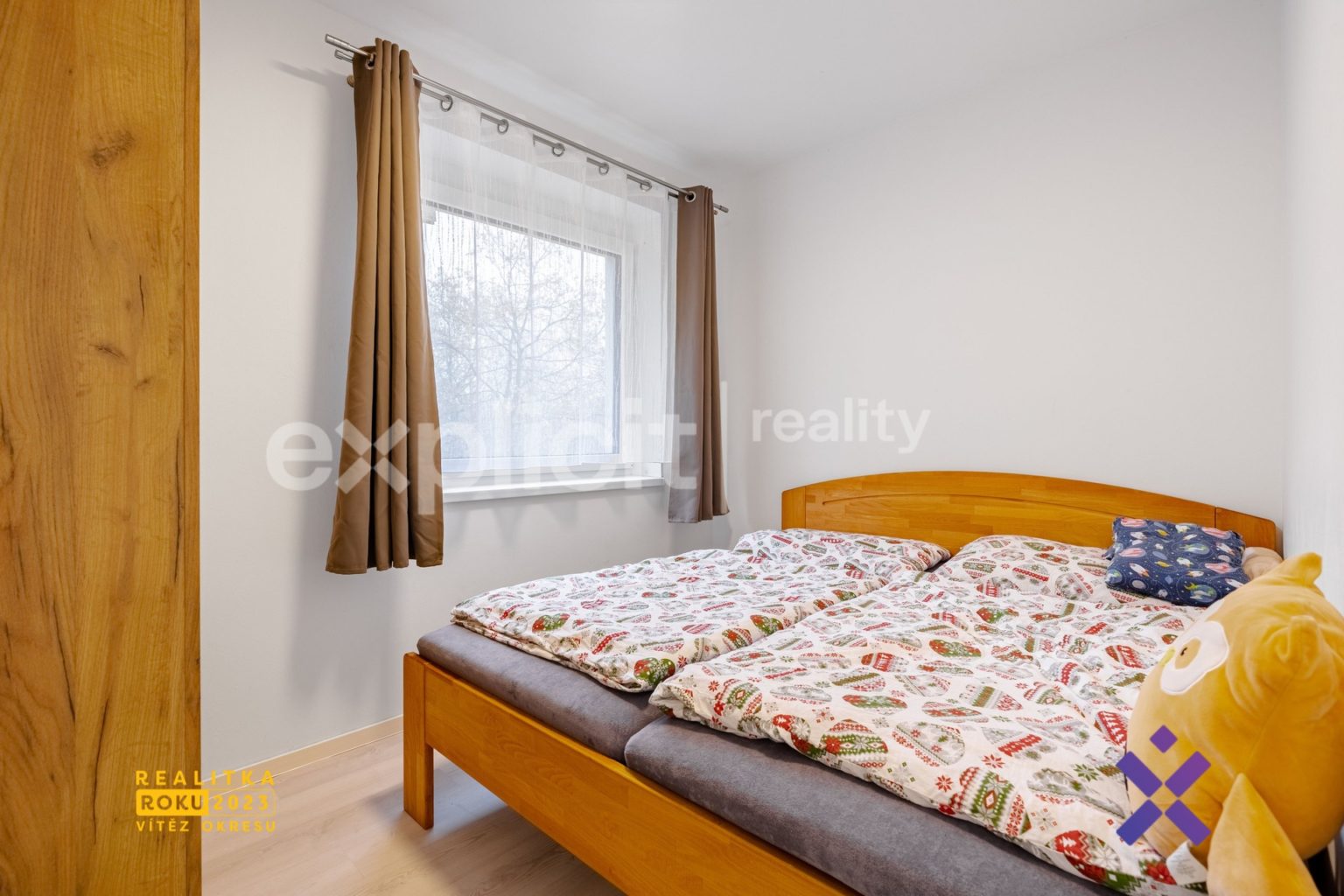 1920x1920wm2402050841-7adb5-prodej-rodinne-domy-160-m2-zlin-dsc02554-hdr-final-1e1a33ba23-678828982