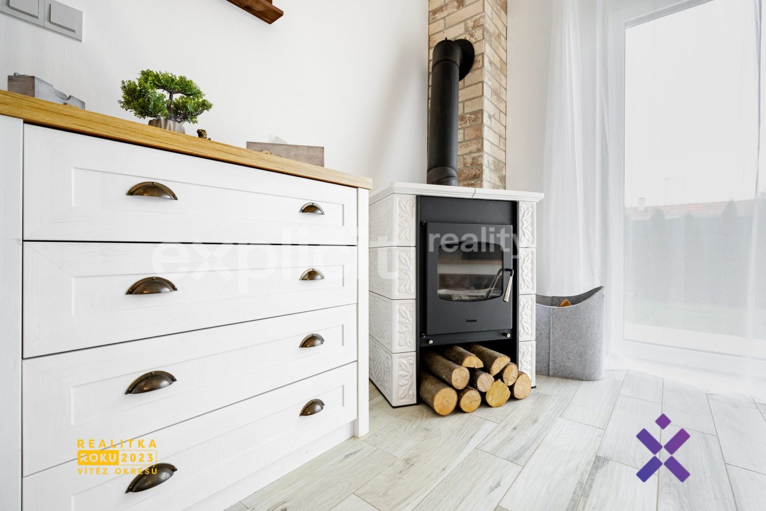 1920x1920wm2402050841-828b2-prodej-rodinne-domy-160-m2-zlin-dsc02120-hdr-final-68a833ba23-3307830594