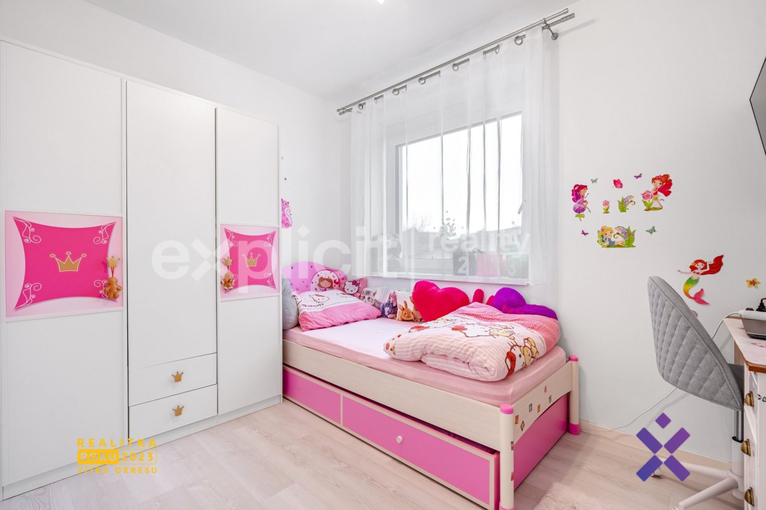 1920x1920wm2402050841-8dab6-prodej-rodinne-domy-160-m2-zlin-dsc02348-hdr-final1-f6c233ba23-1482964070