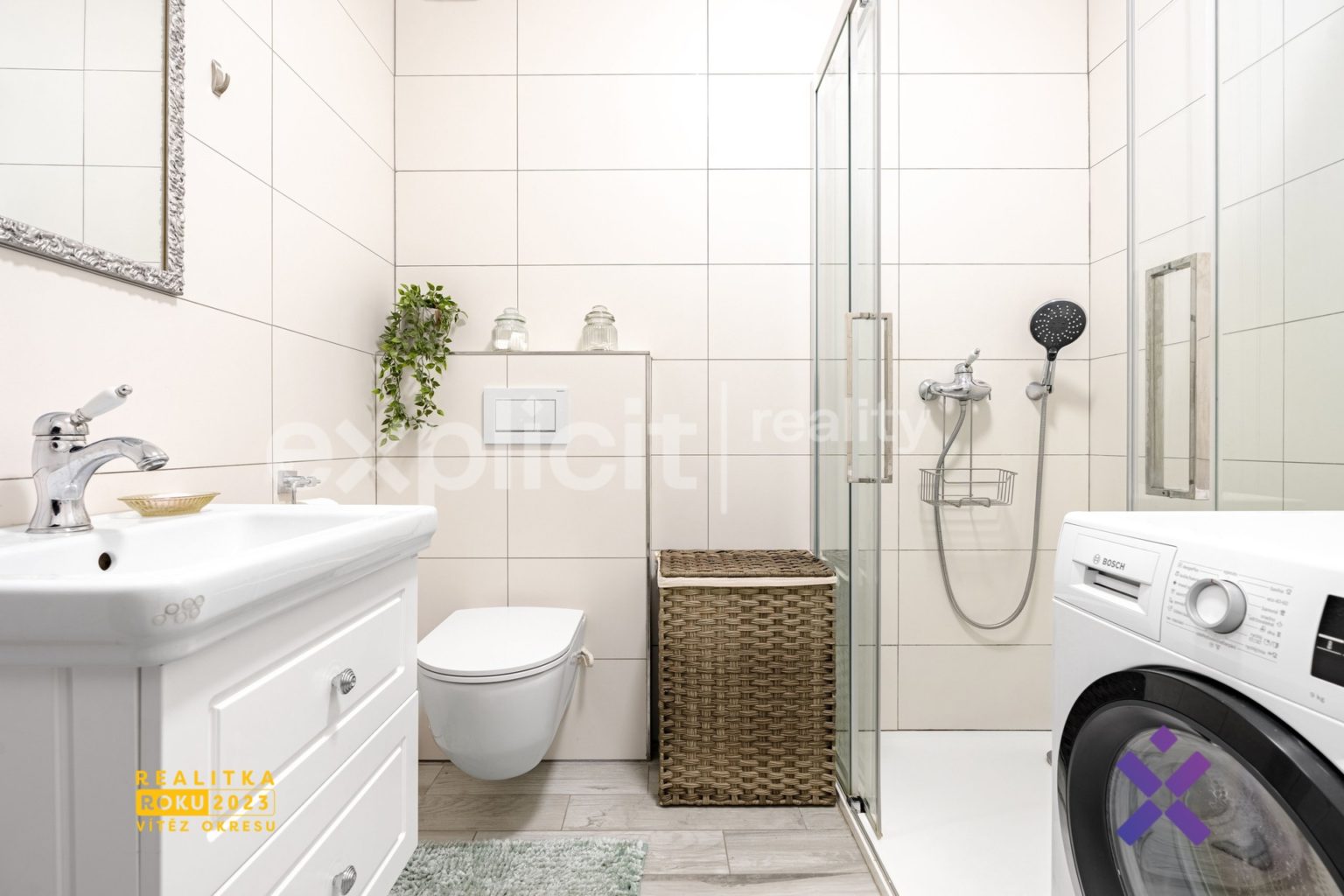 1920x1920wm2402050841-98c0d-prodej-rodinne-domy-160-m2-zlin-dsc02240-hdr-final-bd4a33ba23-3075745014