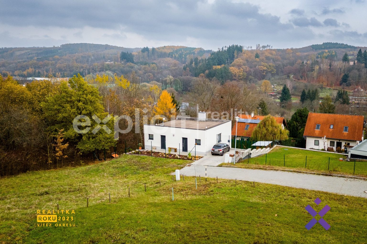 1920x1920wm2402050841-9ae31-prodej-rodinne-domy-160-m2-zlin-dji-20241119144939-0345-d-hdr-307433ba23-768443123
